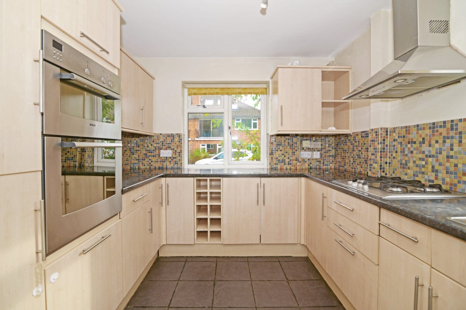 Shaef Way, Teddington, TW11 gallery 3