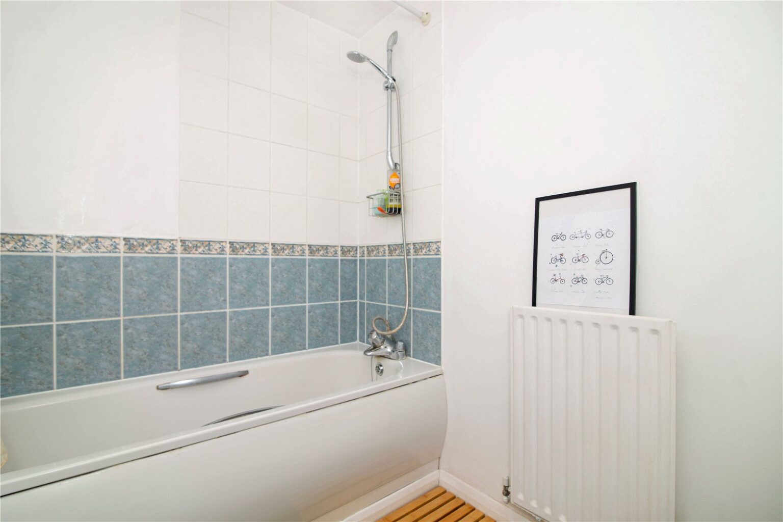 Heath Road, Twickenham, TW1 gallery 11