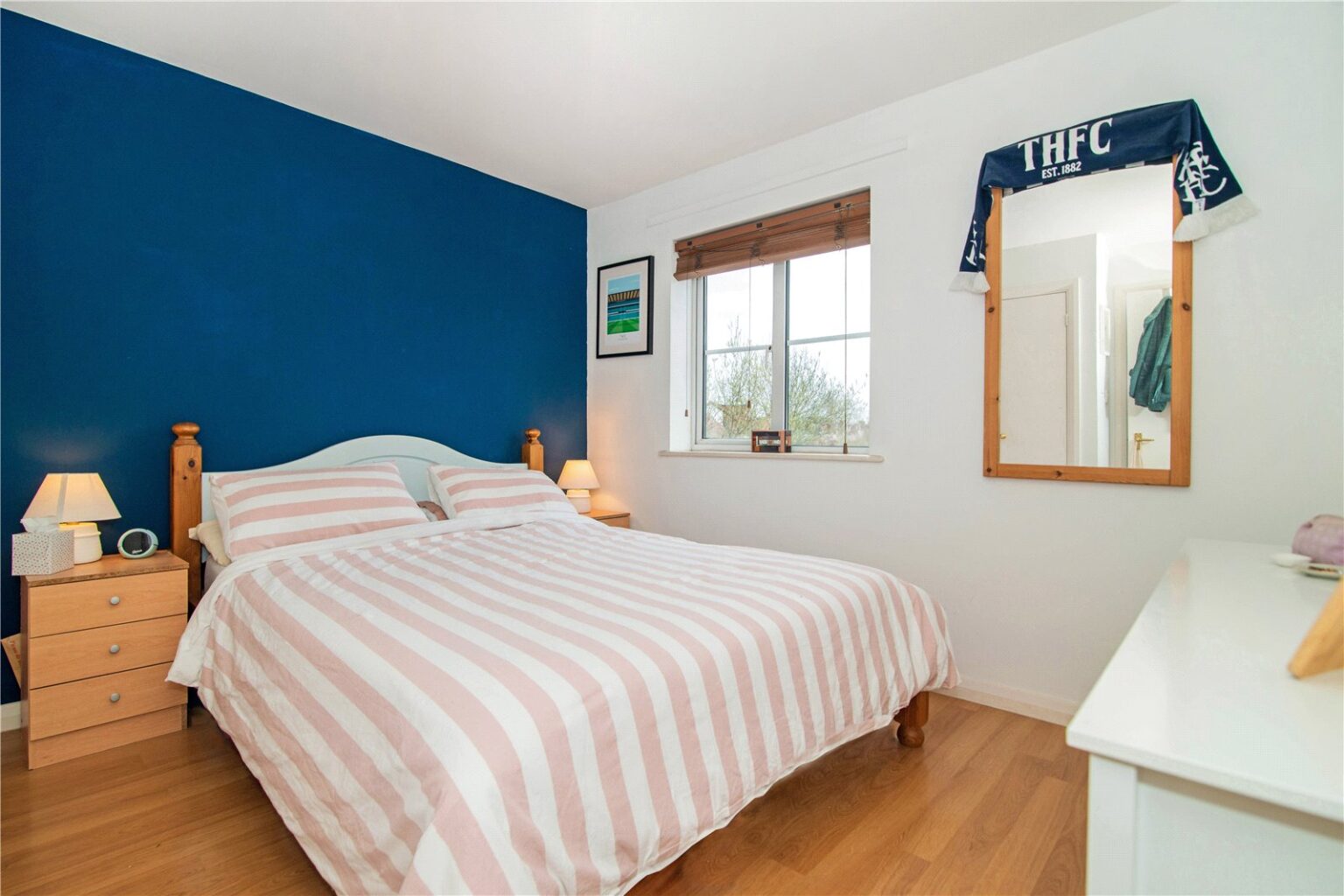 Heath Road, Twickenham, TW1 gallery 7