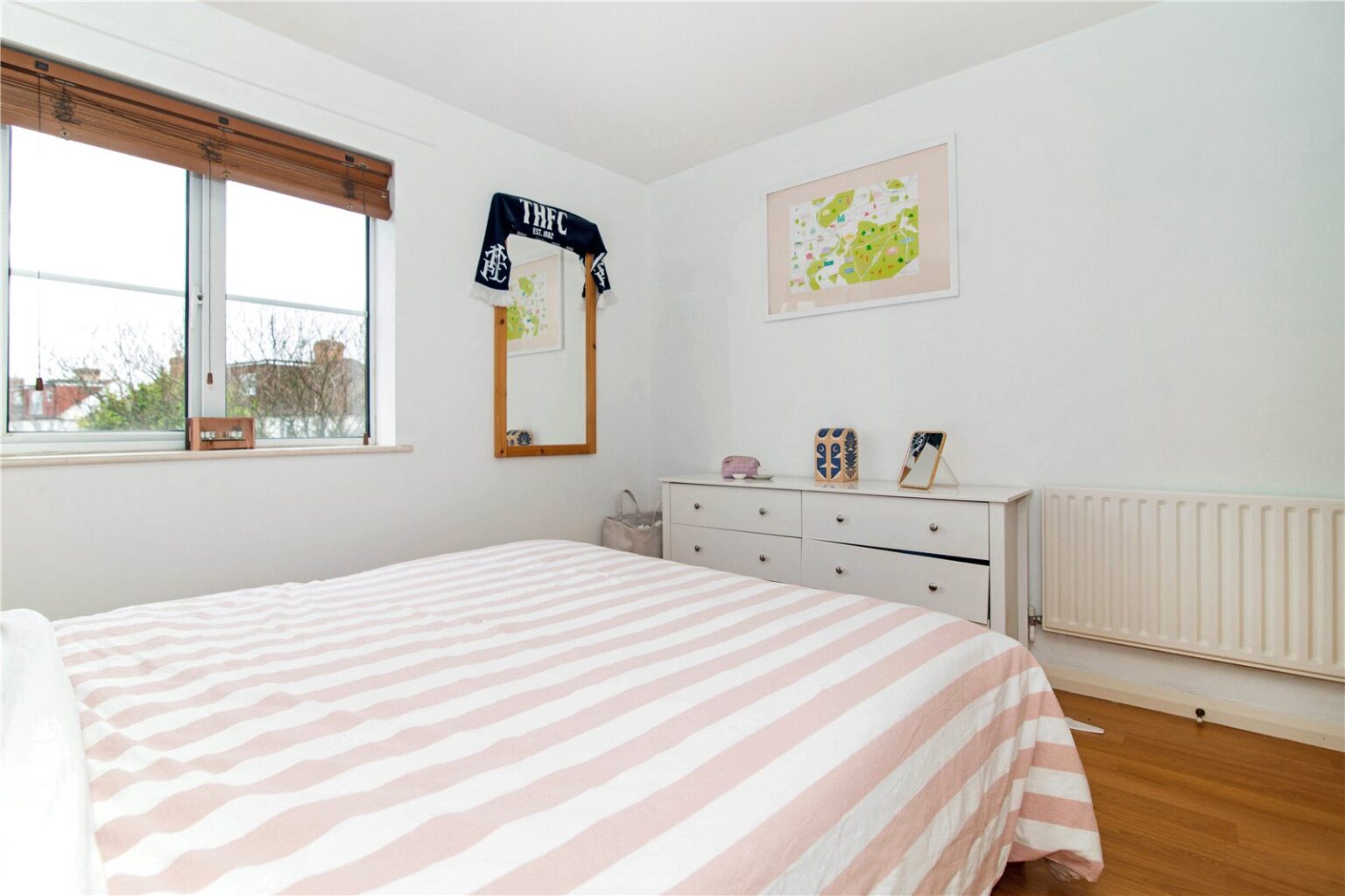 Heath Road, Twickenham, TW1 gallery 9