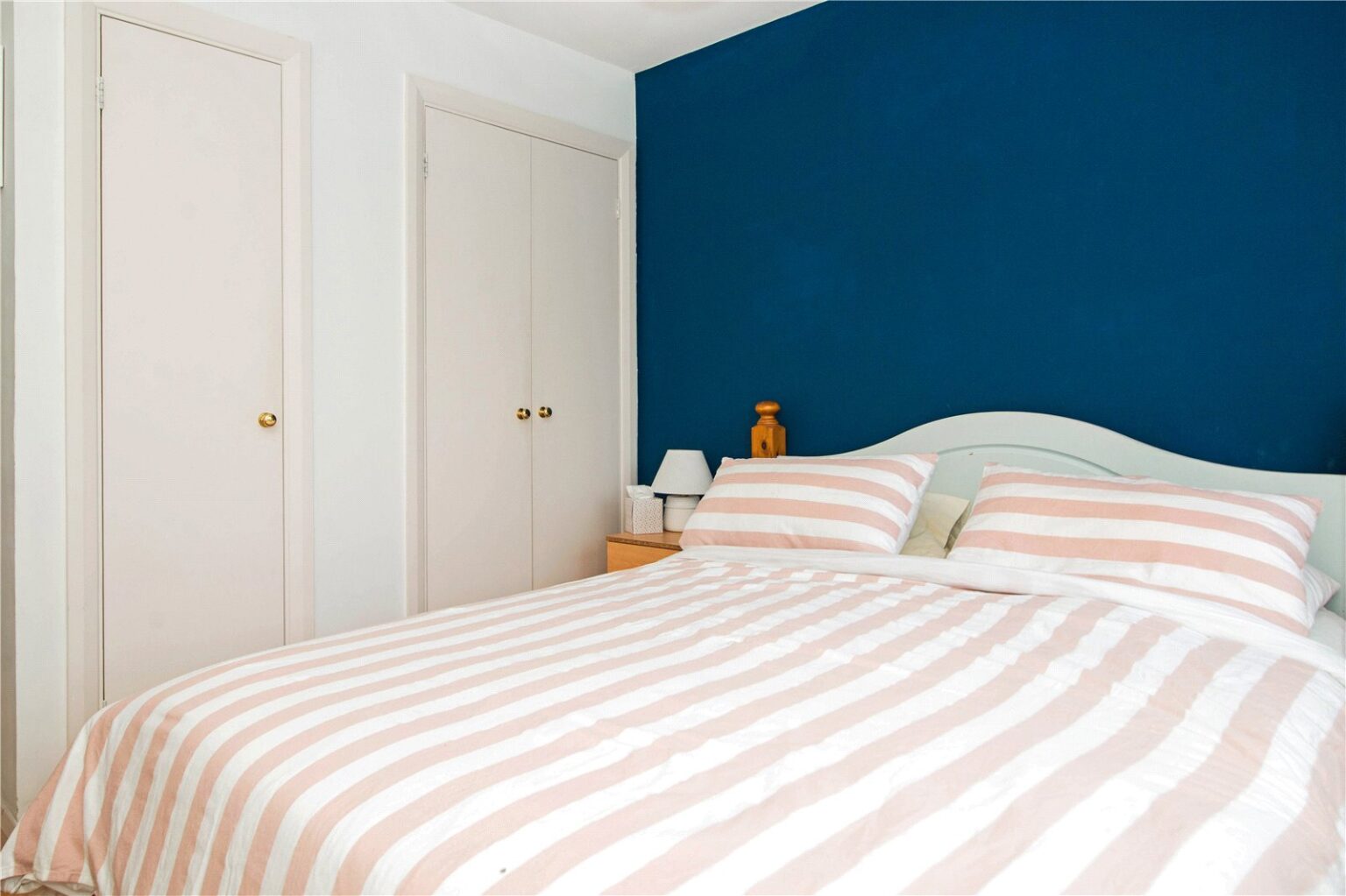 Heath Road, Twickenham, TW1 gallery 8