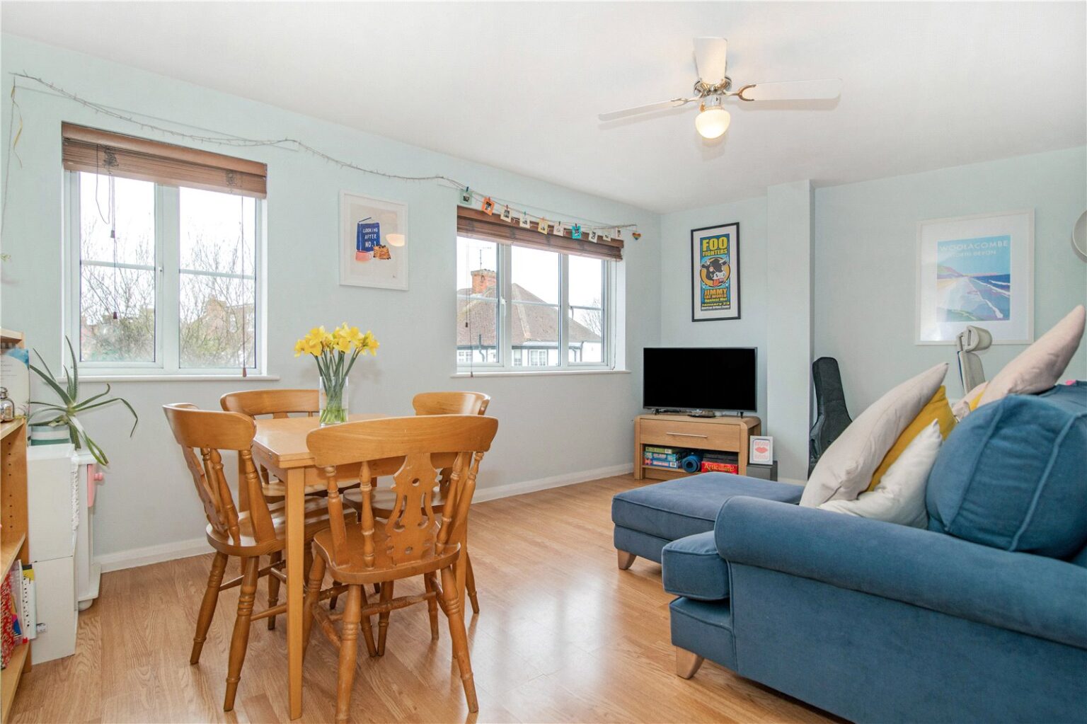 Heath Road, Twickenham, TW1 gallery 1