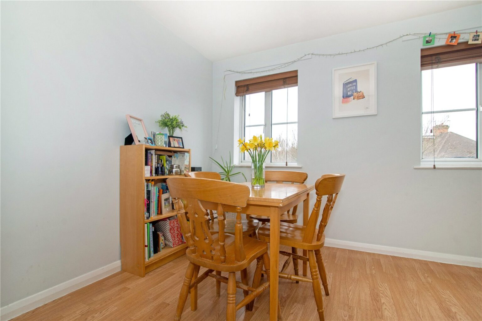 Heath Road, Twickenham, TW1 gallery 3