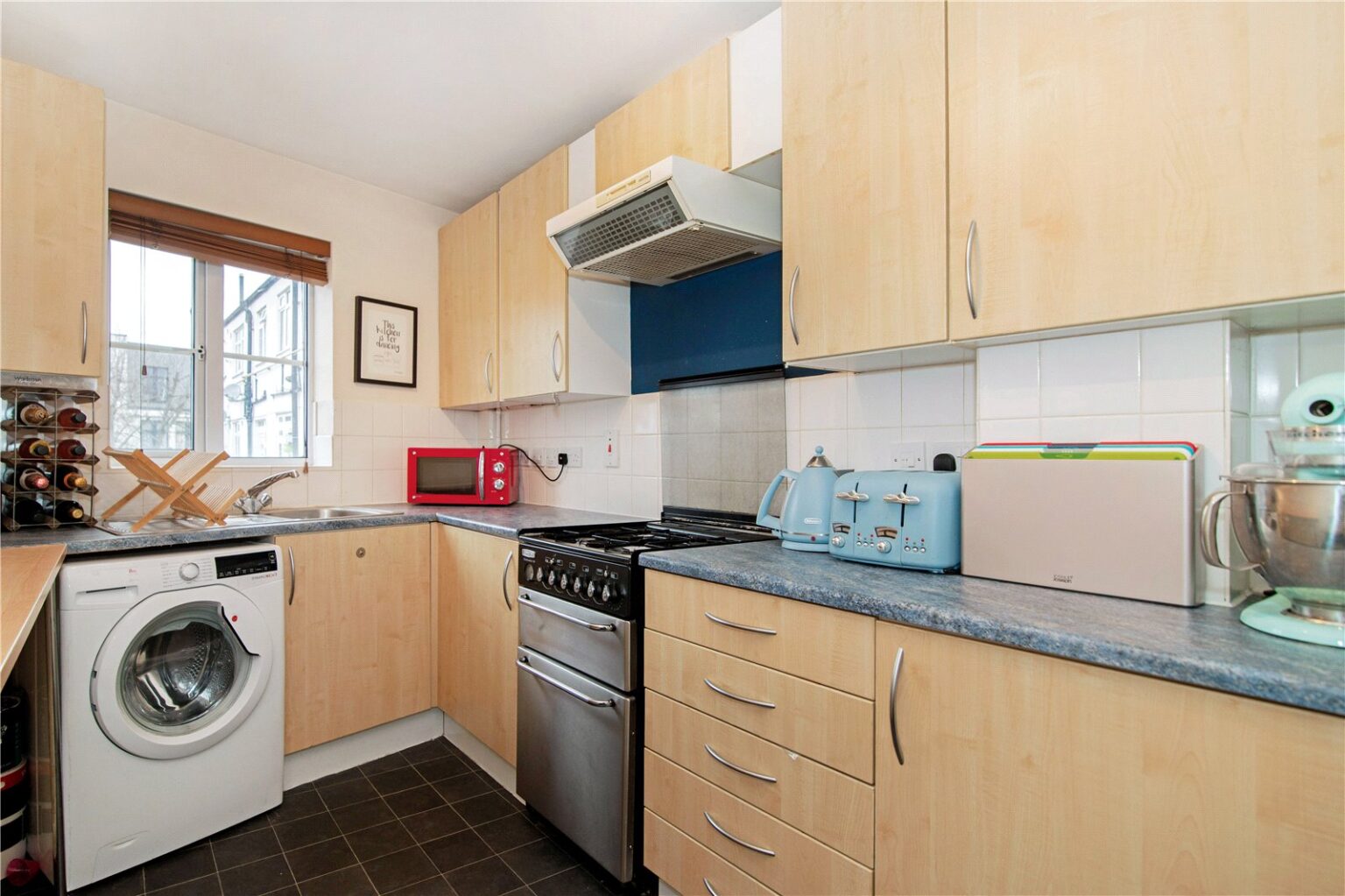 Heath Road, Twickenham, TW1 gallery 5