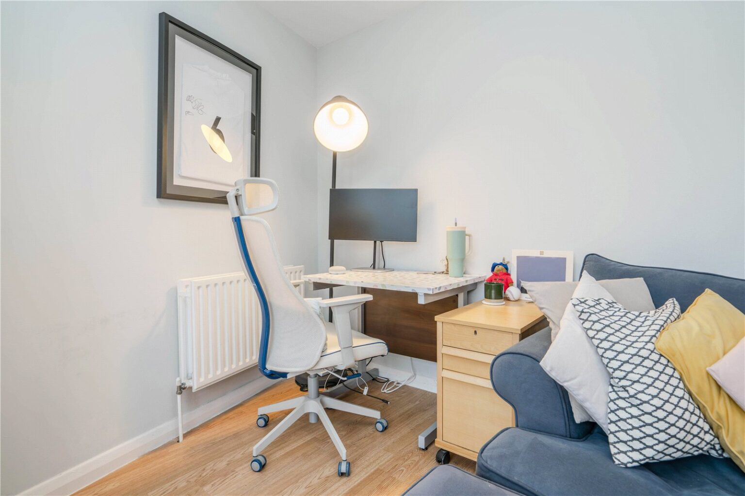 Heath Road, Twickenham, TW1 gallery 4