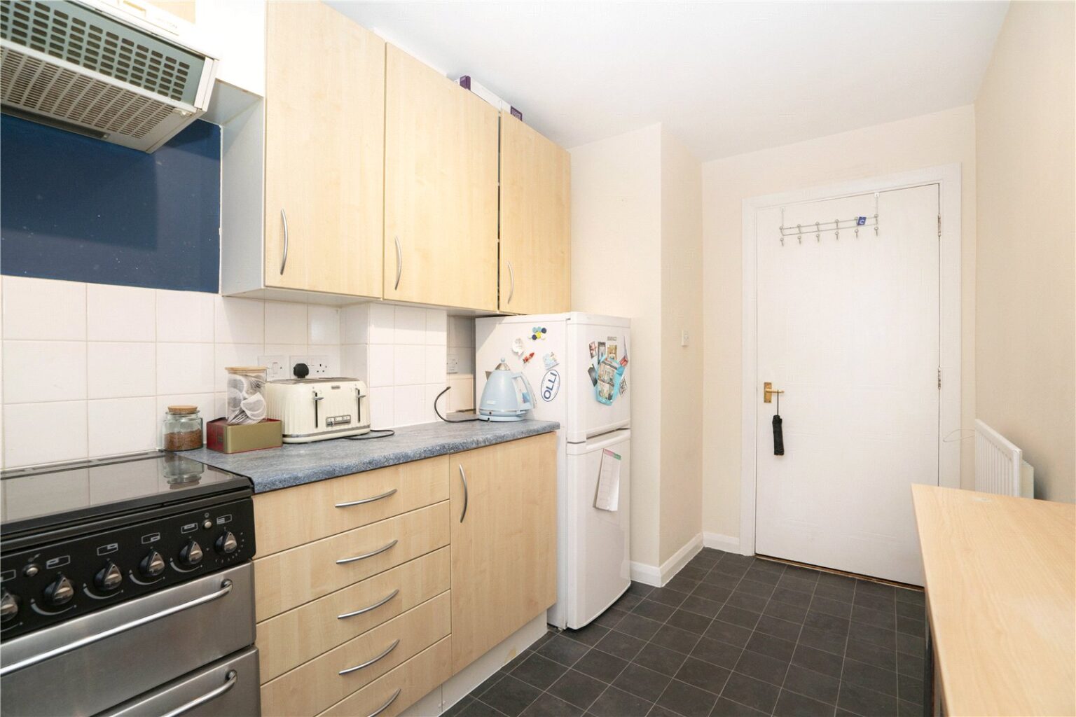 Heath Road, Twickenham, TW1 gallery 6