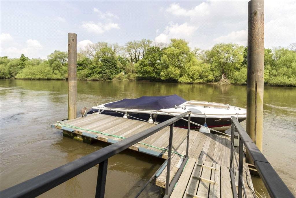 Strawberry Vale, Twickenham, TW1 gallery 36