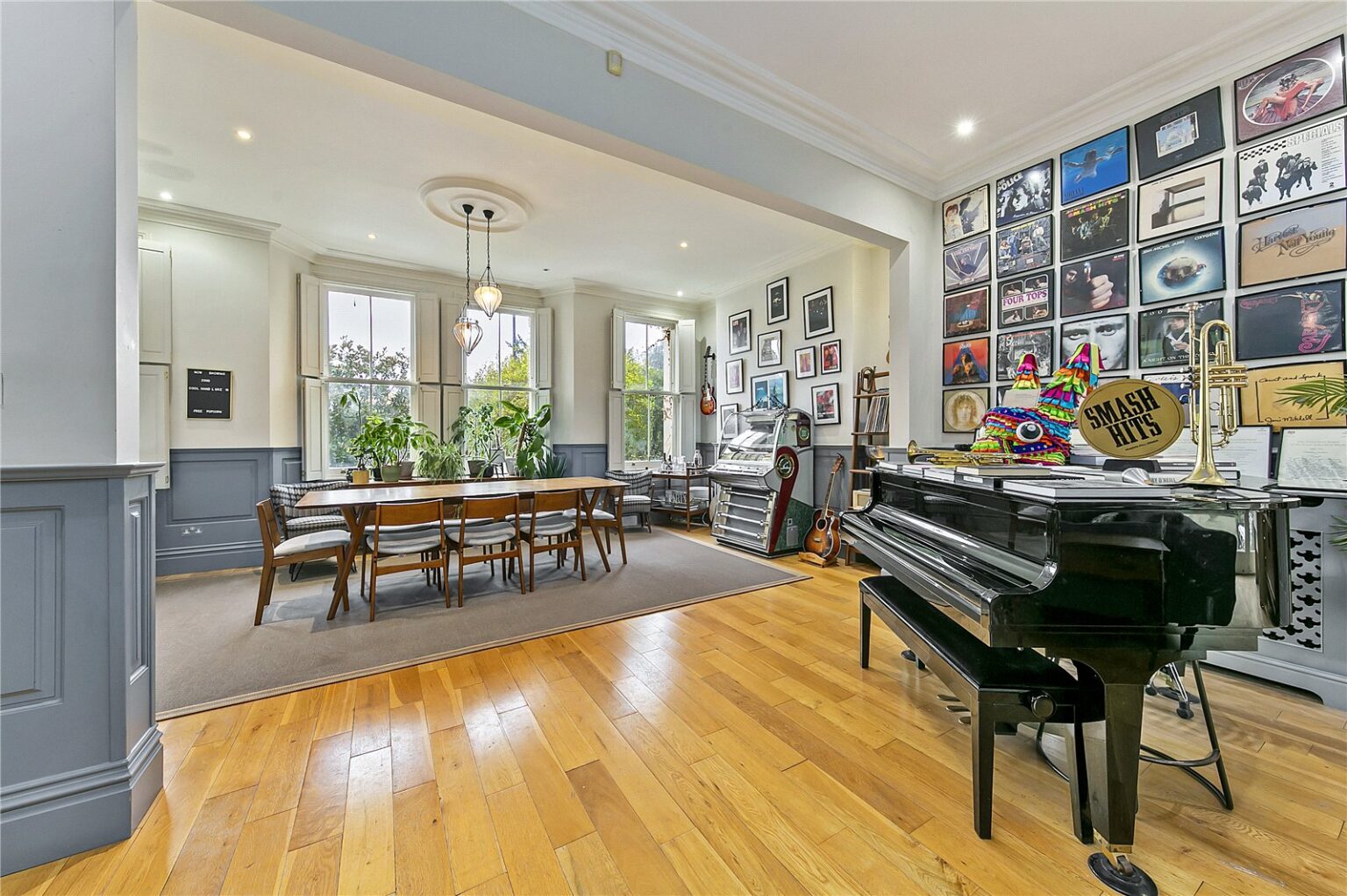 Strawberry Vale, Twickenham, TW1 gallery 10