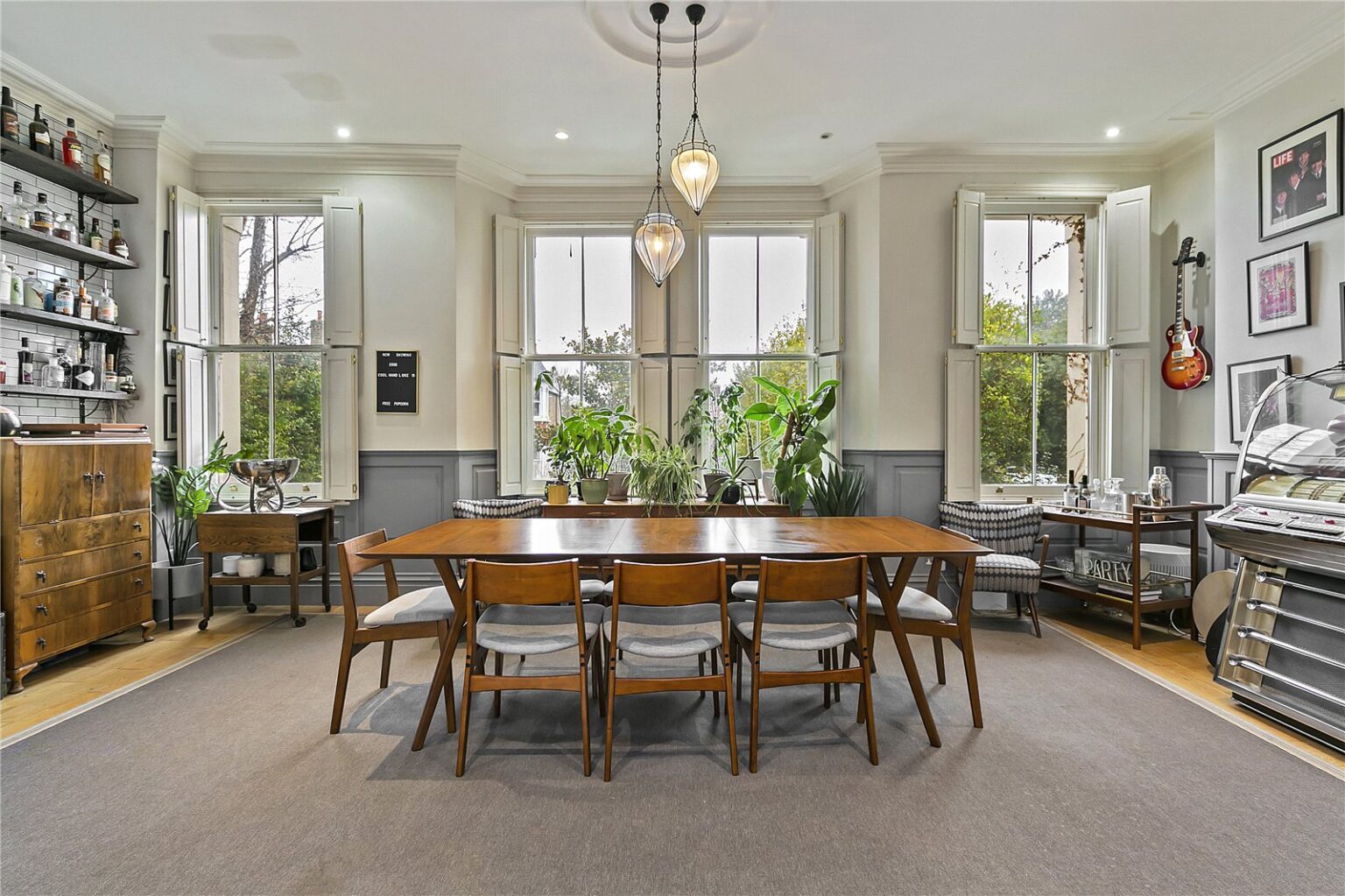 Strawberry Vale, Twickenham, TW1 gallery 9