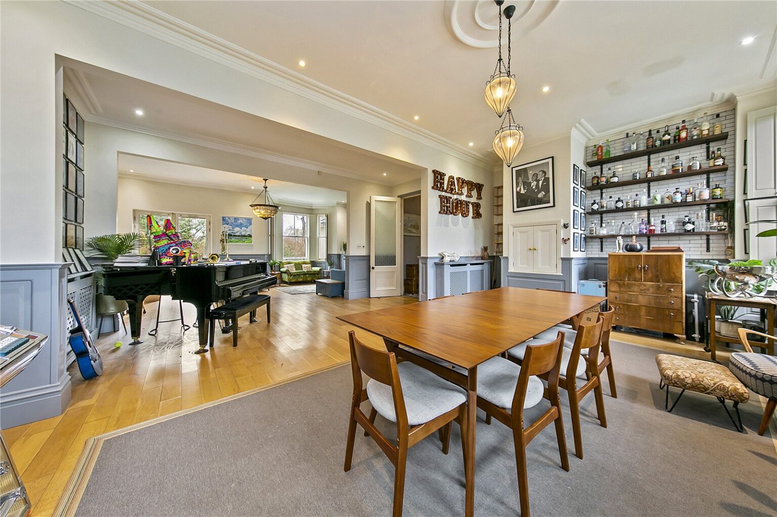 Strawberry Vale, Twickenham, TW1 gallery 12