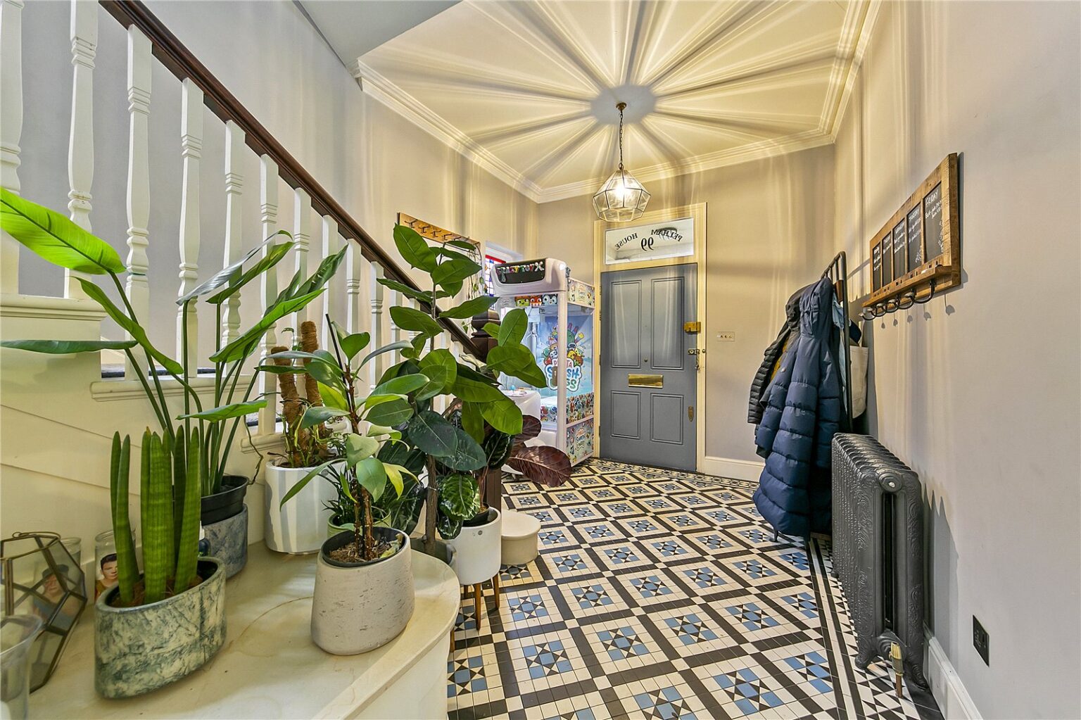 Strawberry Vale, Twickenham, TW1 gallery 7