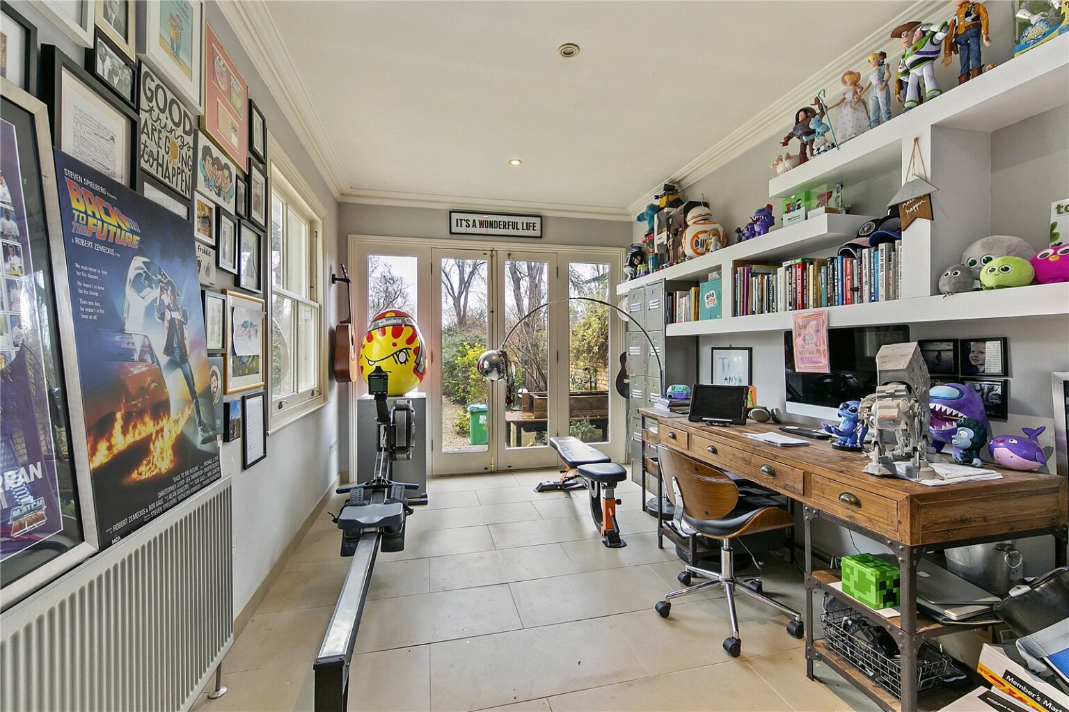 Strawberry Vale, Twickenham, TW1 gallery 31