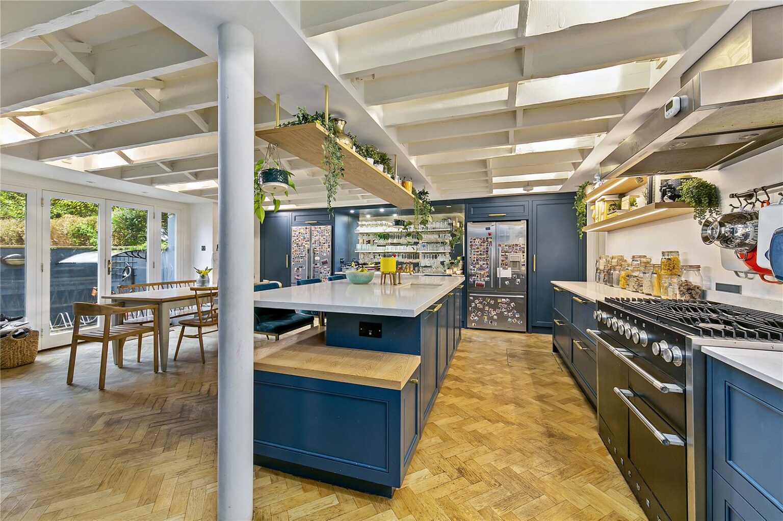 Strawberry Vale, Twickenham, TW1 gallery 20