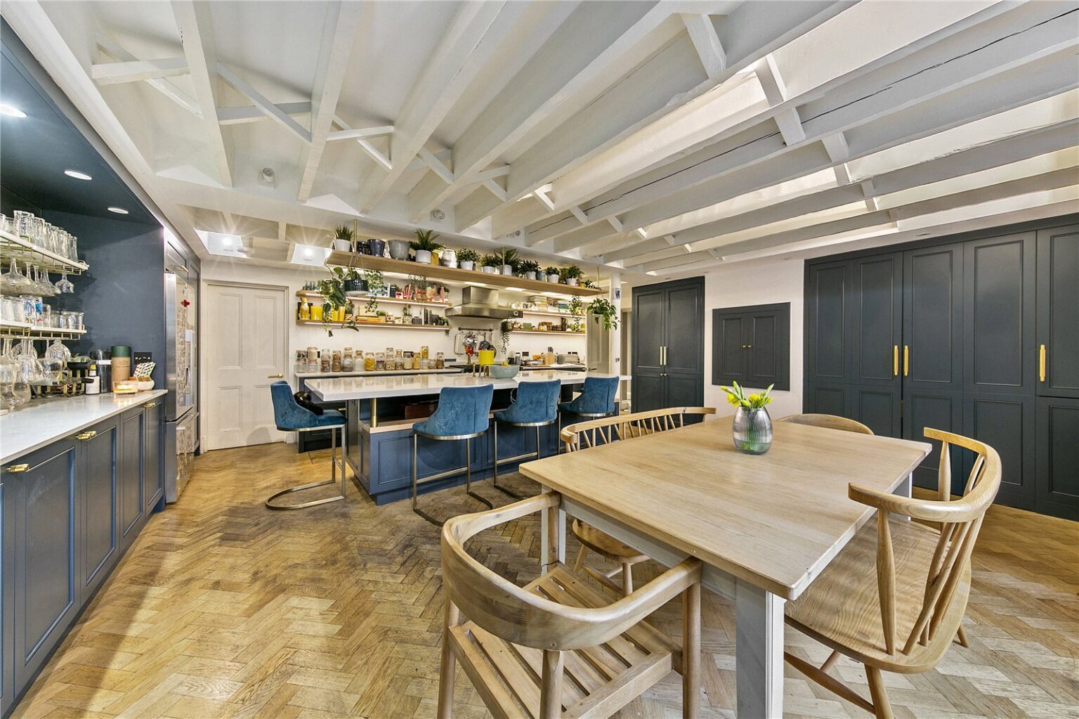 Strawberry Vale, Twickenham, TW1 gallery 22