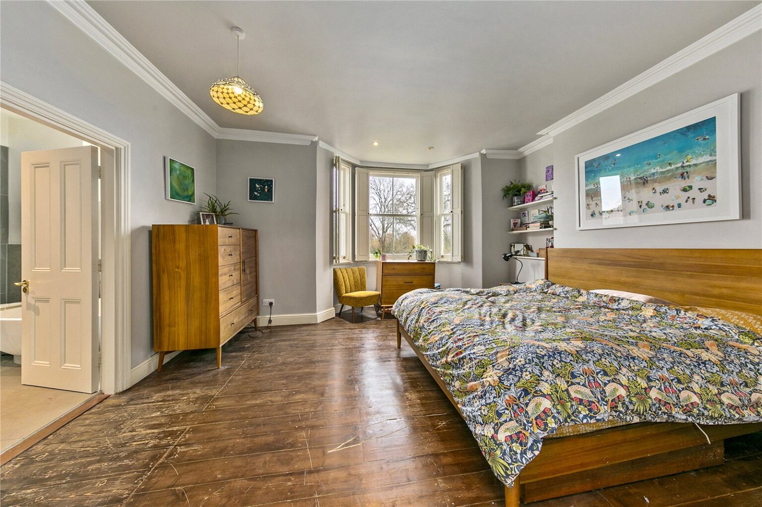 Strawberry Vale, Twickenham, TW1 gallery 23