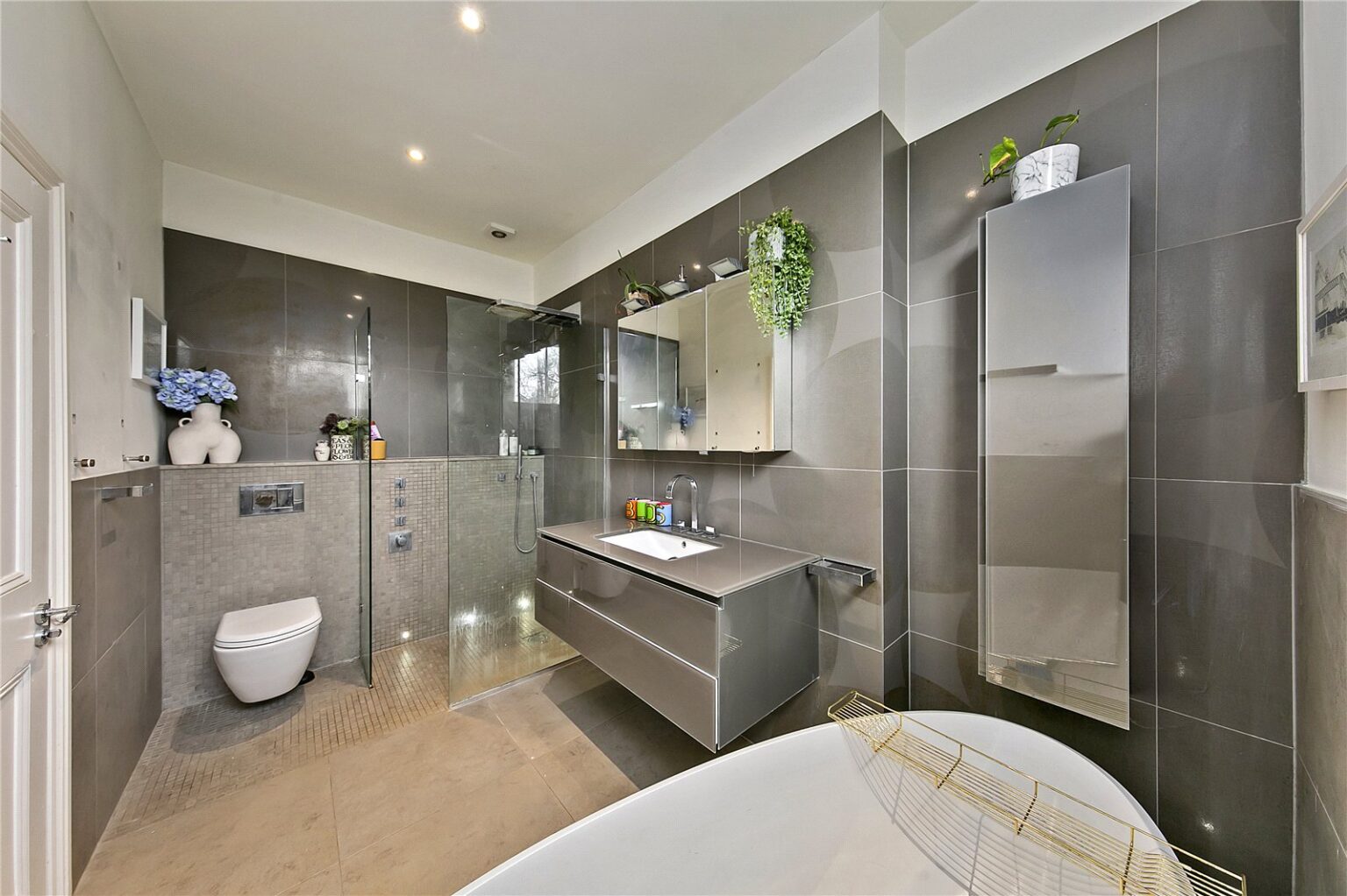 Strawberry Vale, Twickenham, TW1 gallery 27