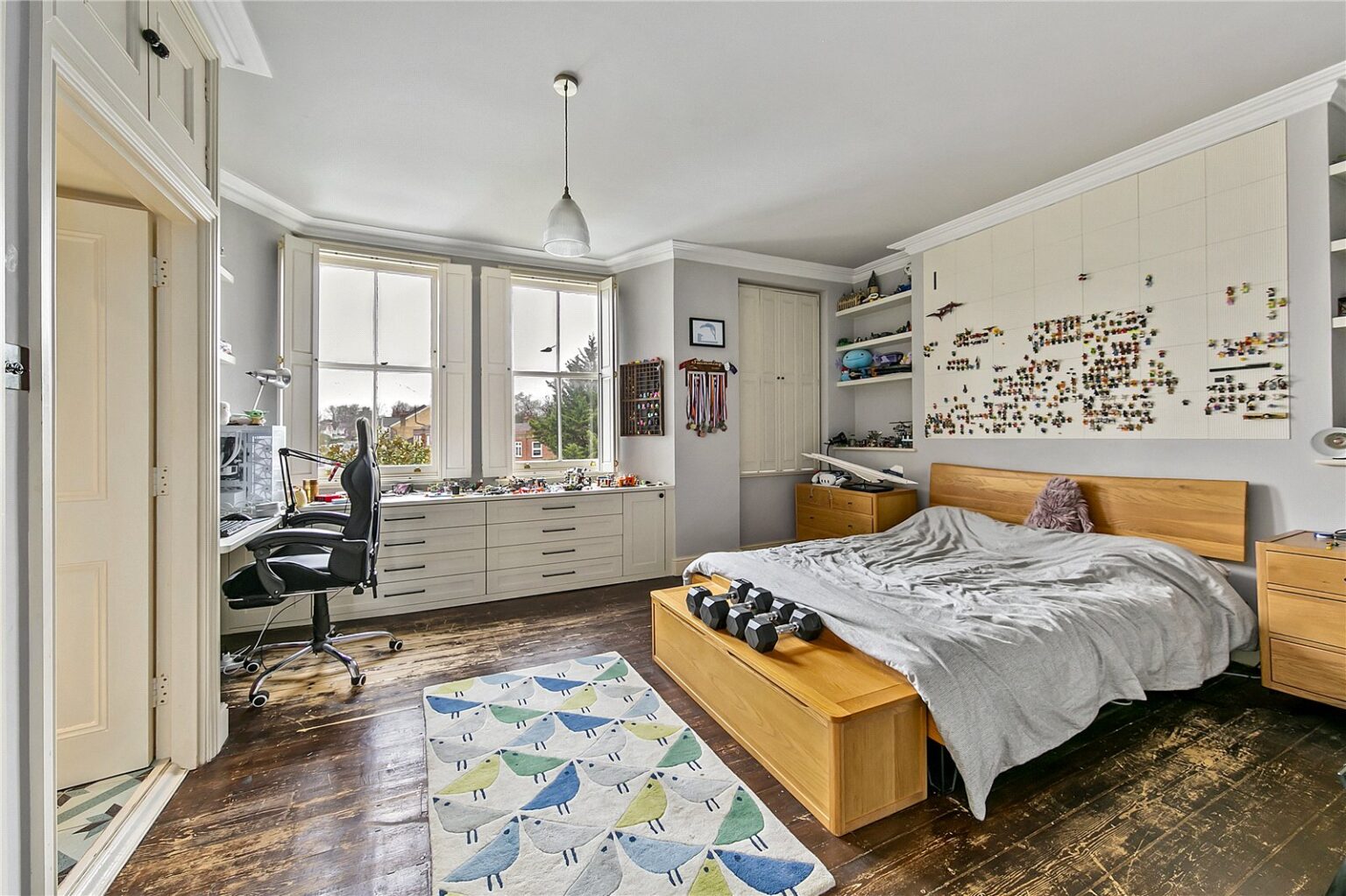 Strawberry Vale, Twickenham, TW1 gallery 24