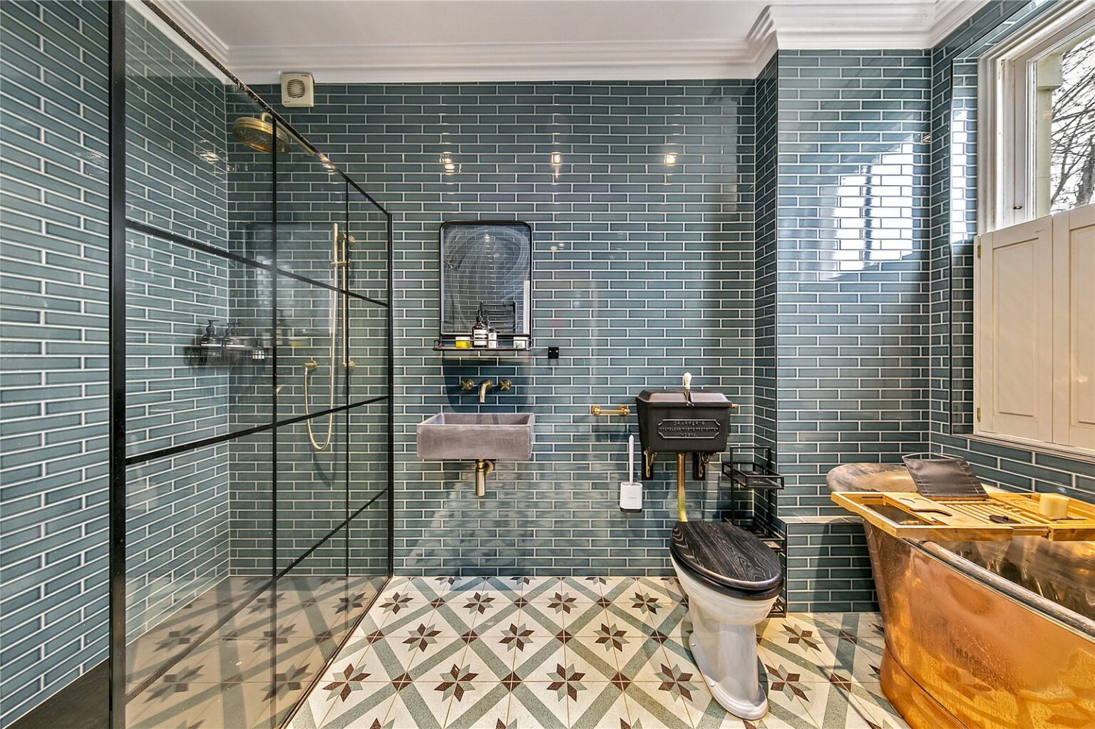 Strawberry Vale, Twickenham, TW1 gallery 26