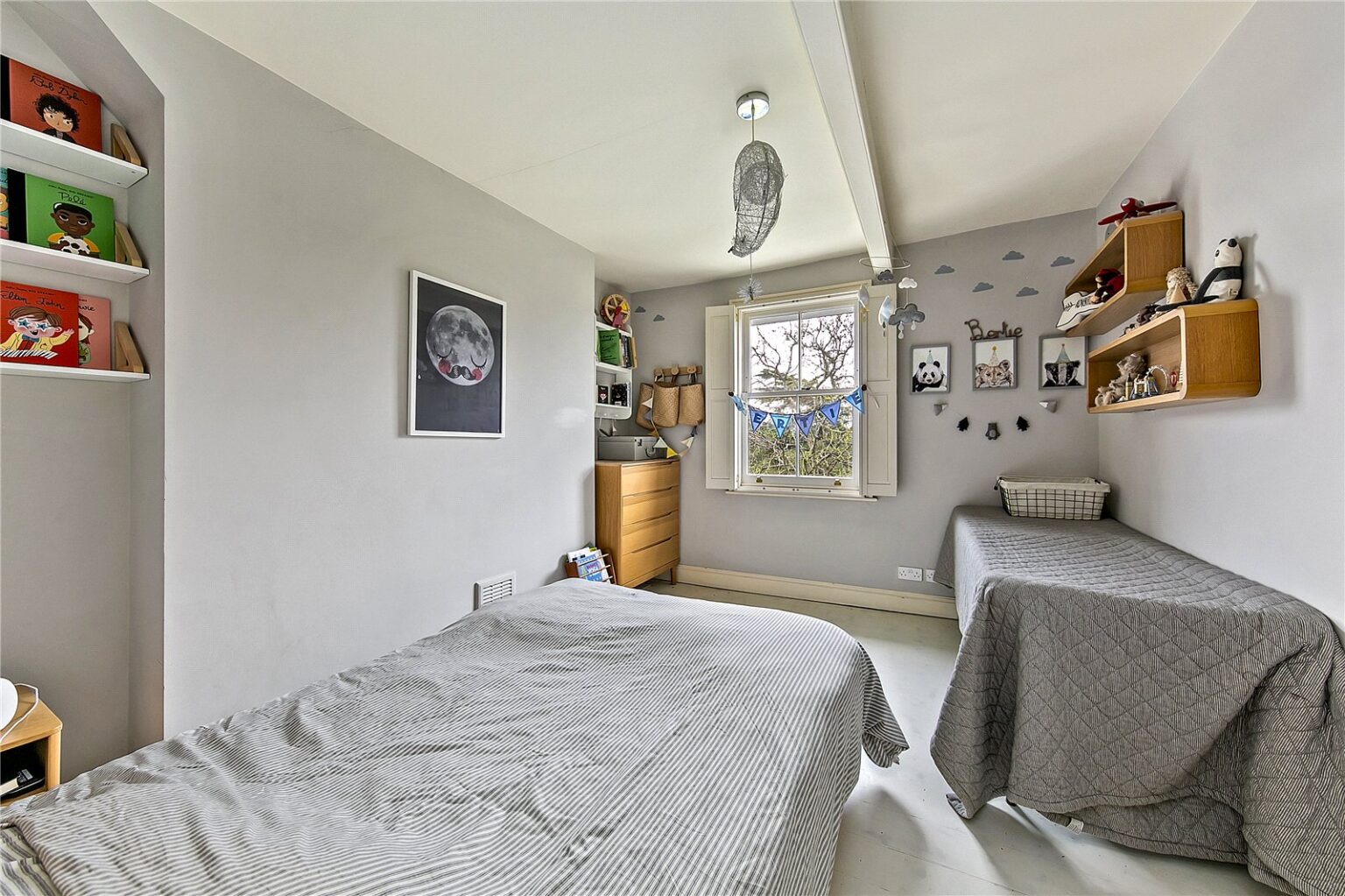 Strawberry Vale, Twickenham, TW1 gallery 30