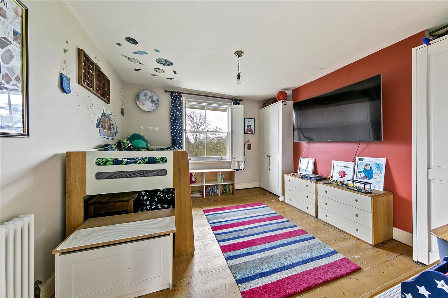 Strawberry Vale, Twickenham, TW1 gallery 29