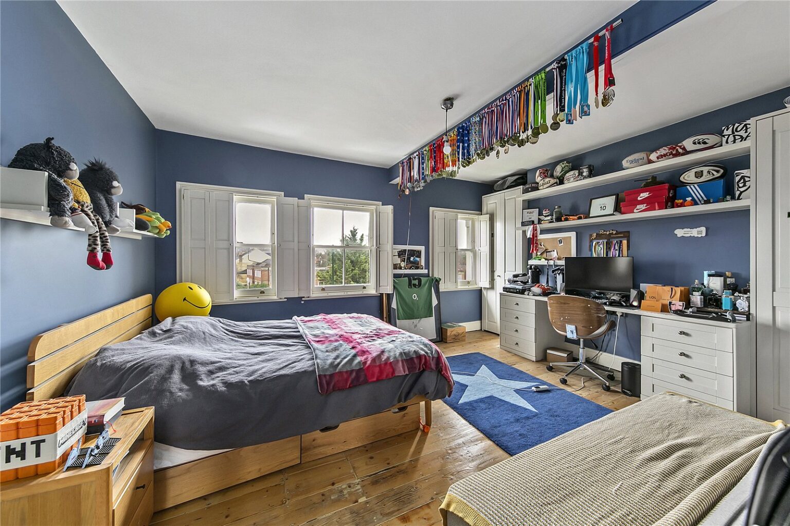 Strawberry Vale, Twickenham, TW1 gallery 28