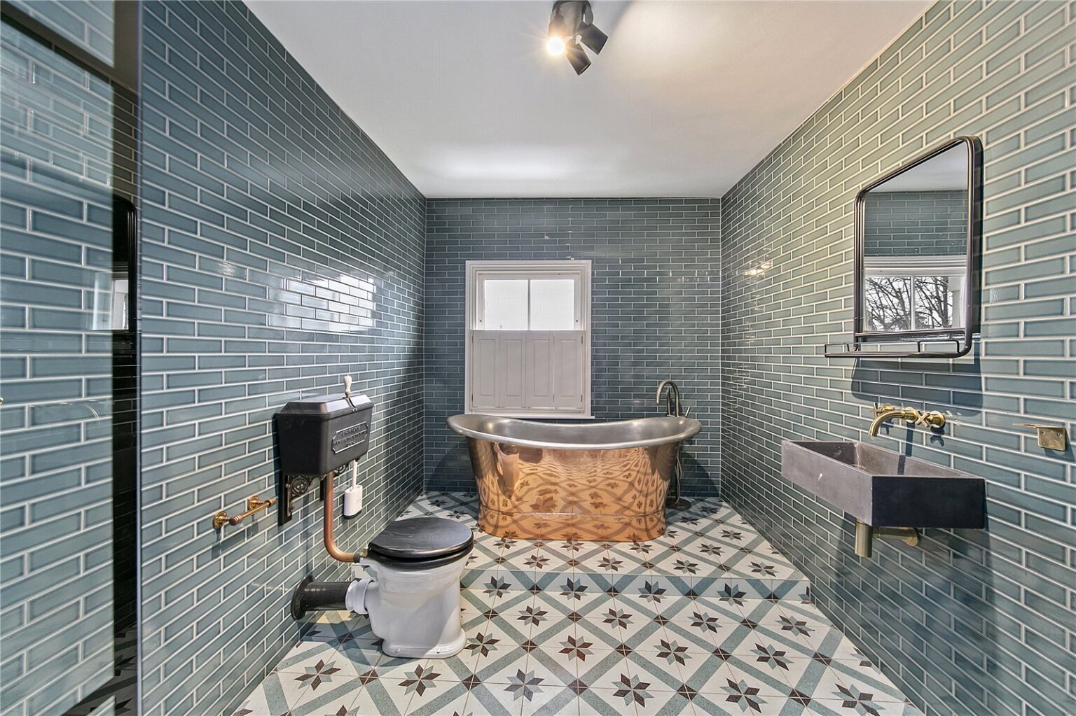 Strawberry Vale, Twickenham, TW1 gallery 25