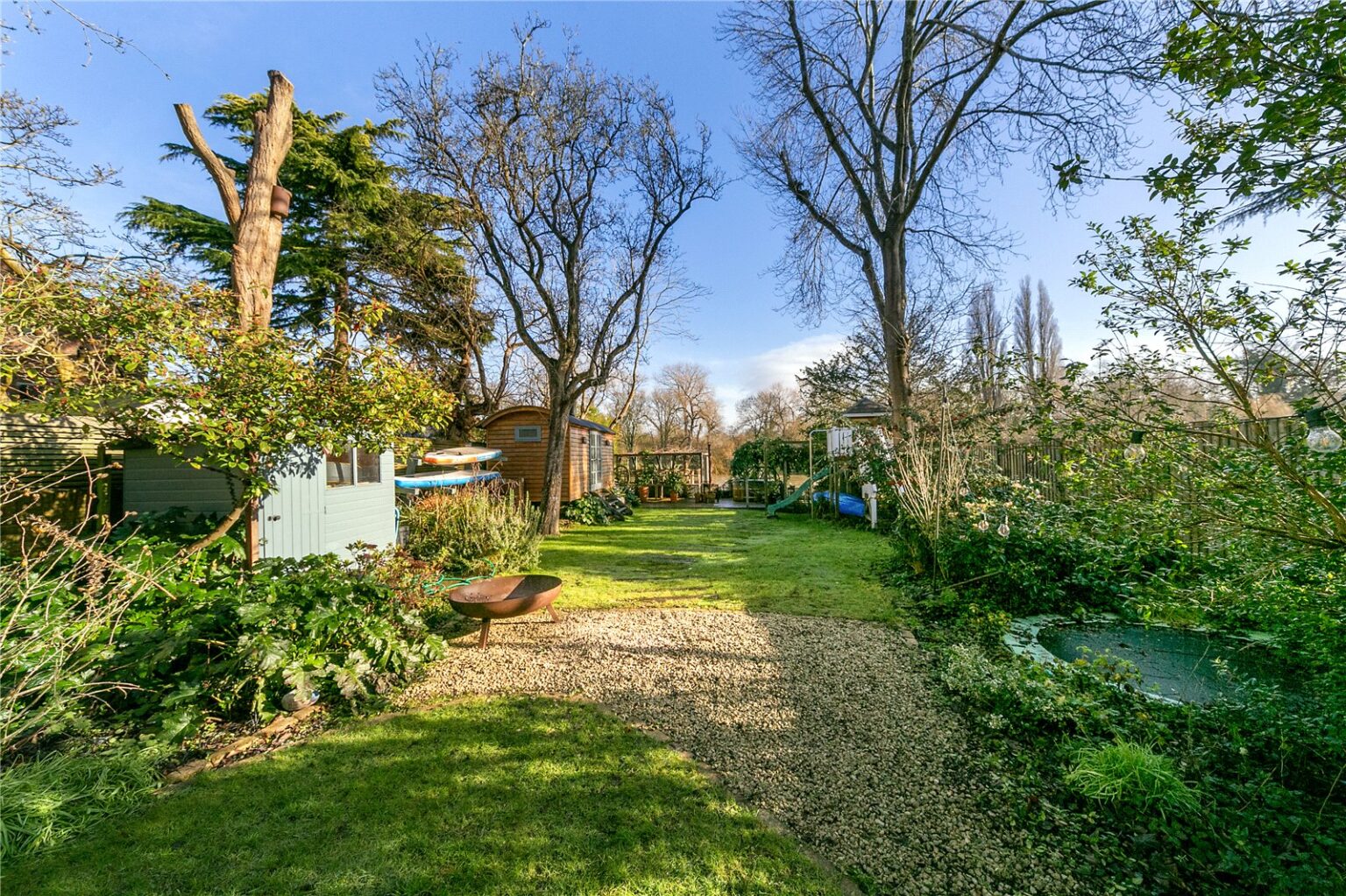 Strawberry Vale, Twickenham, TW1 gallery 6