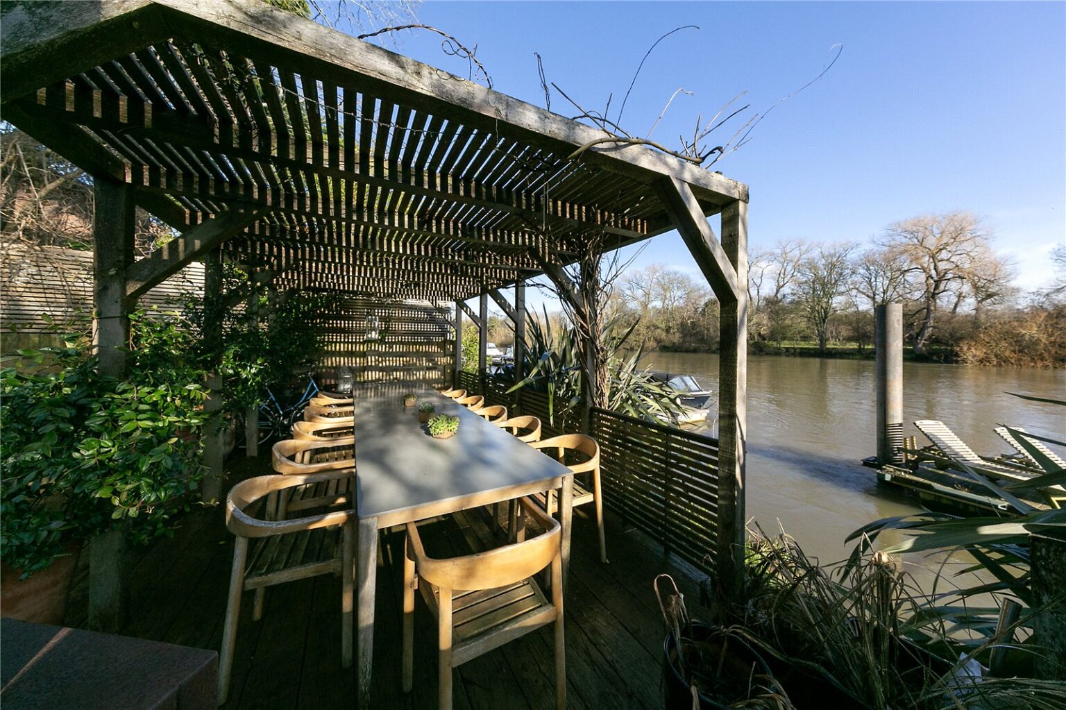 Strawberry Vale, Twickenham, TW1 gallery 32