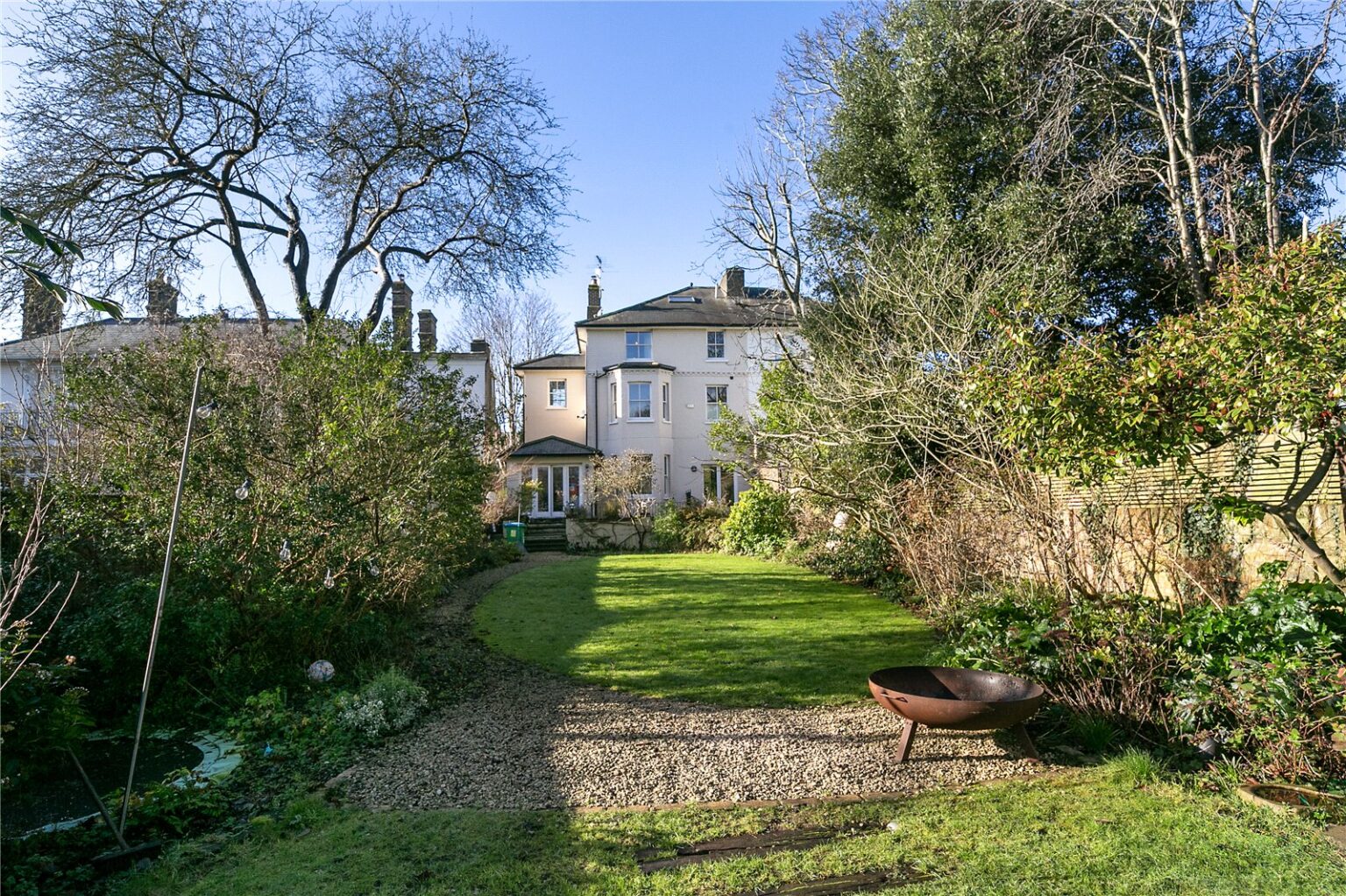 Strawberry Vale, Twickenham, TW1 gallery 3