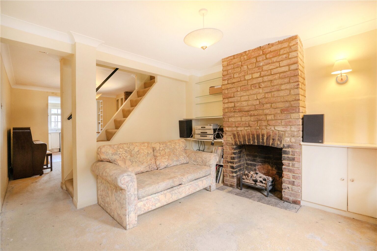 Lorne Road, Richmond, TW10 gallery 2