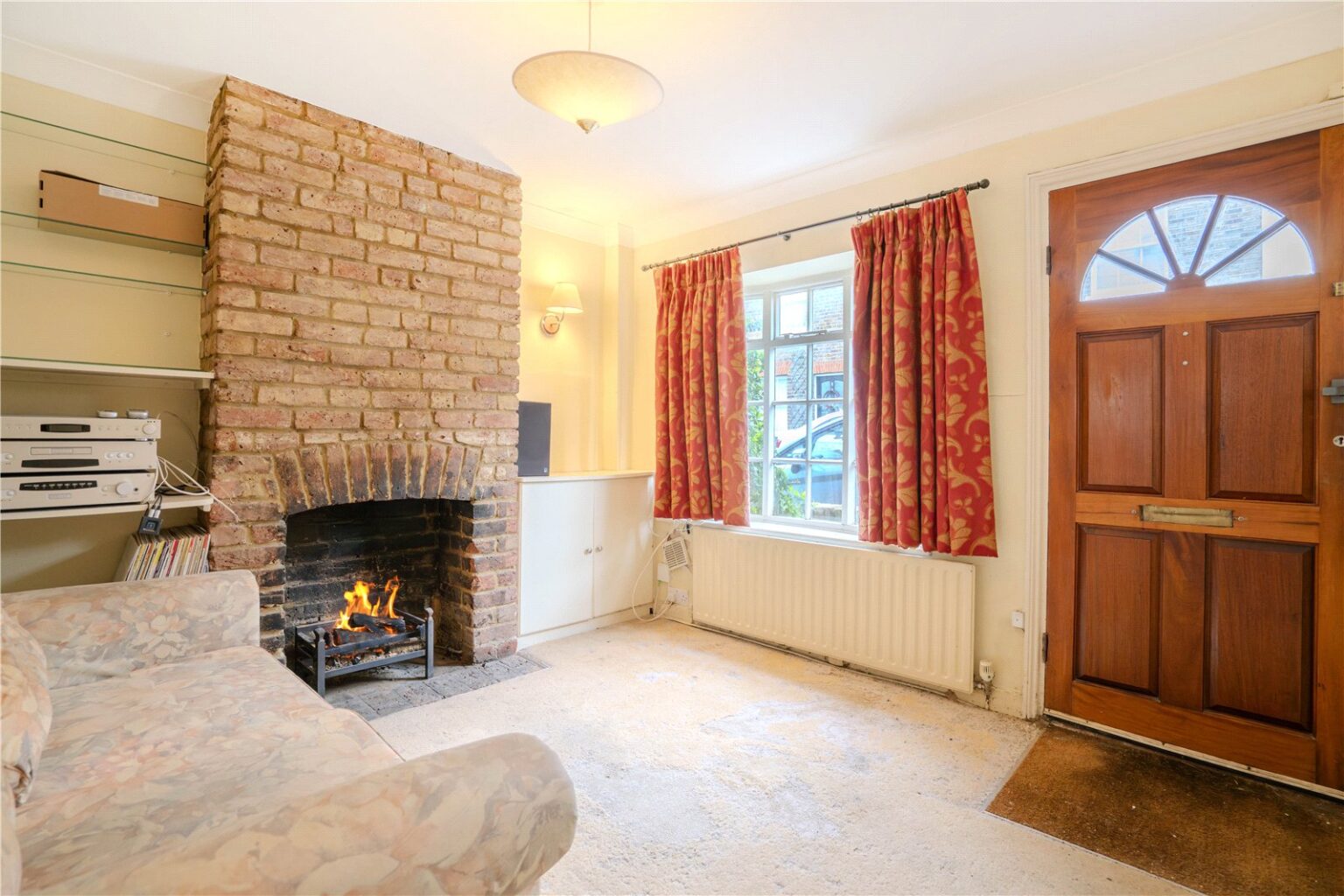 Lorne Road, Richmond, TW10 gallery 3