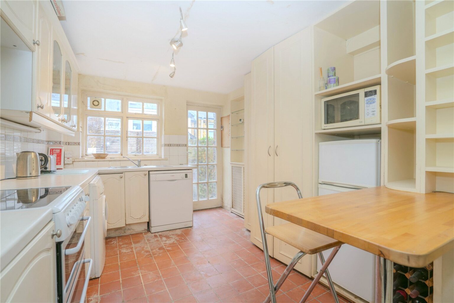 Lorne Road, Richmond, TW10 gallery 4