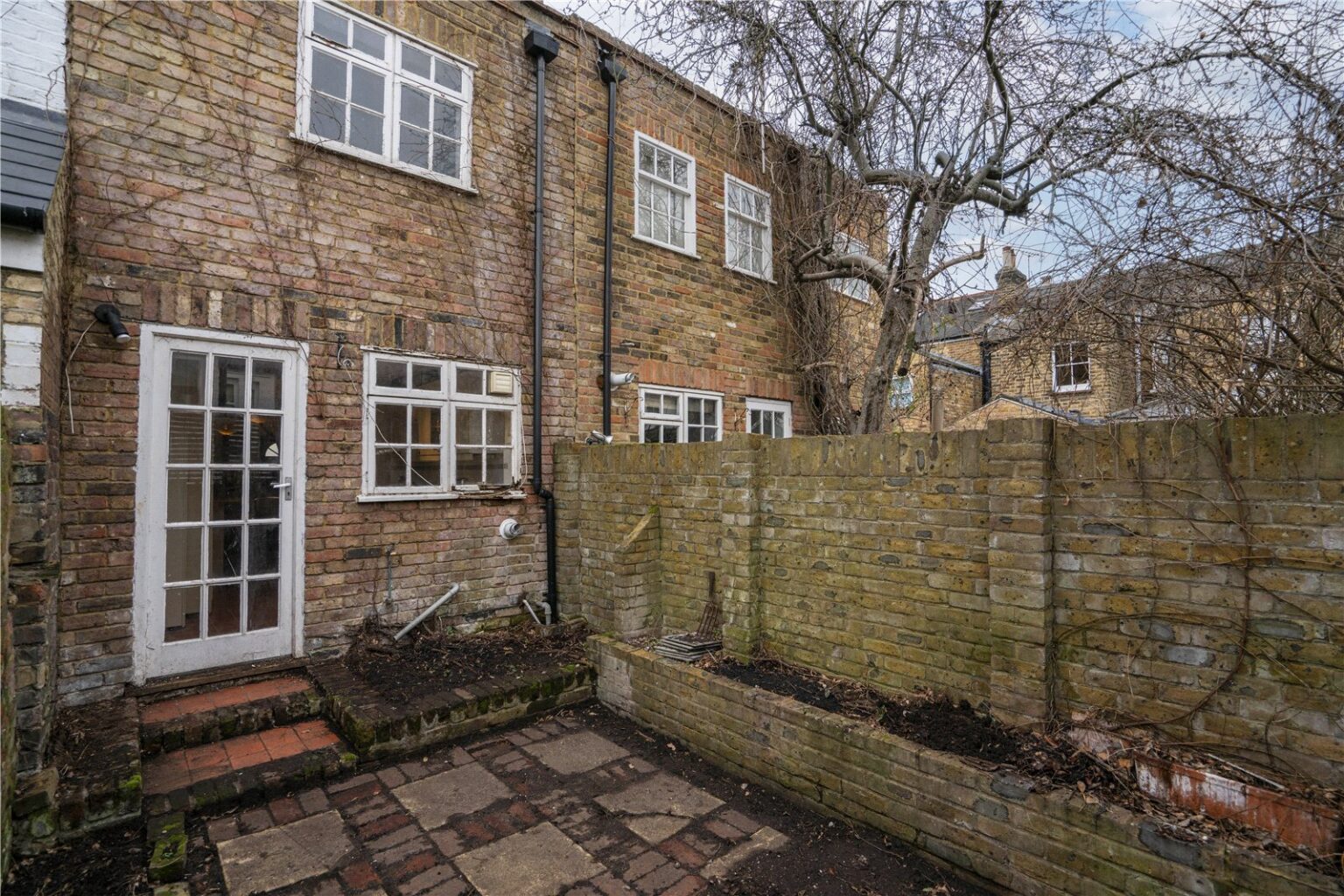 Lorne Road, Richmond, TW10 gallery 10