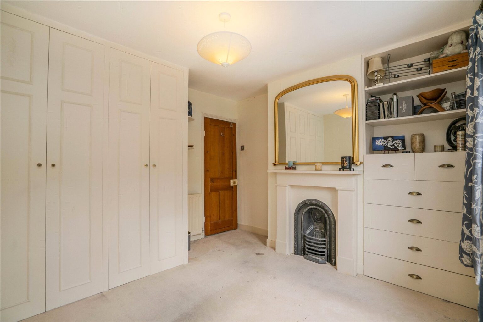 Lorne Road, Richmond, TW10 gallery 5