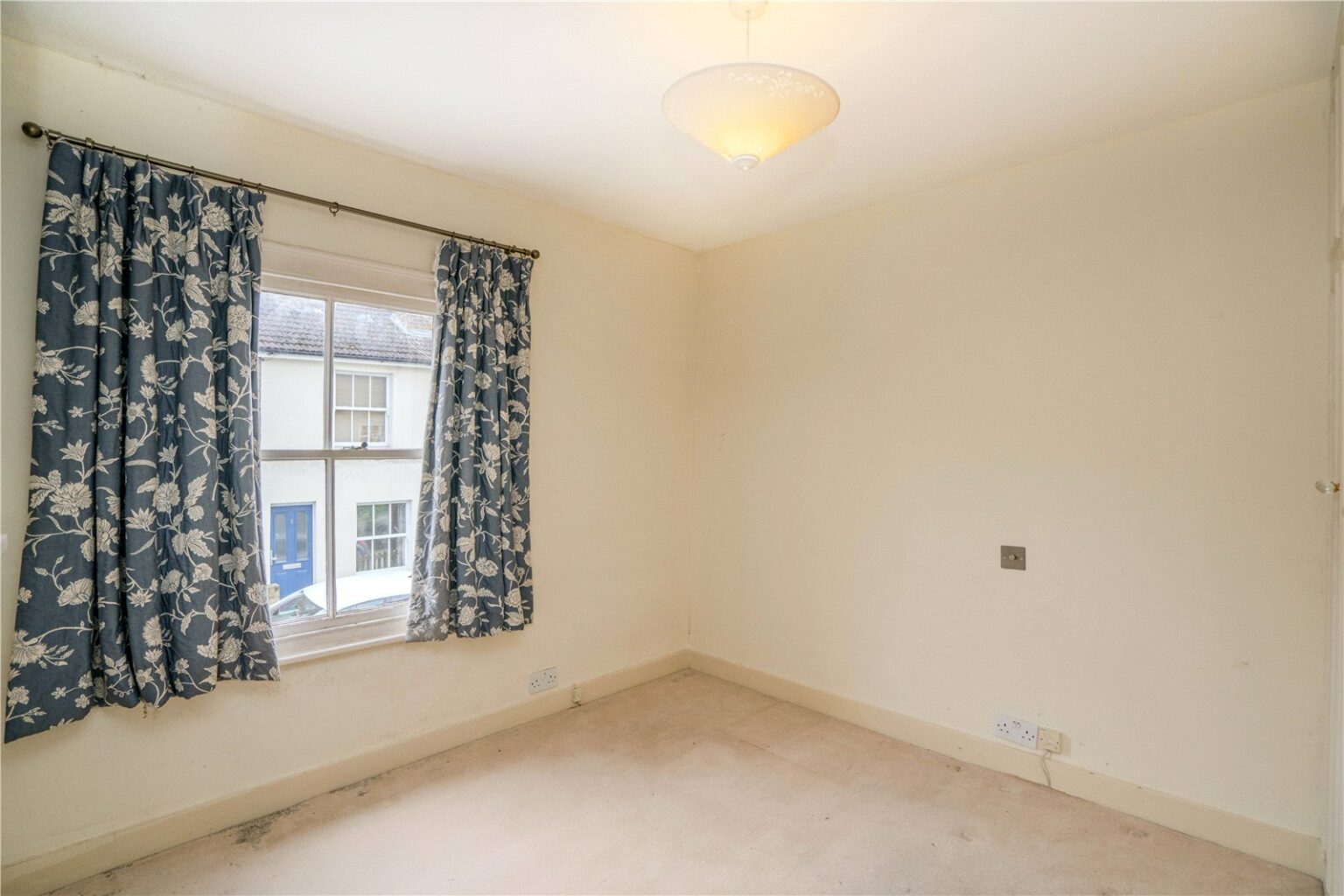 Lorne Road, Richmond, TW10 gallery 6