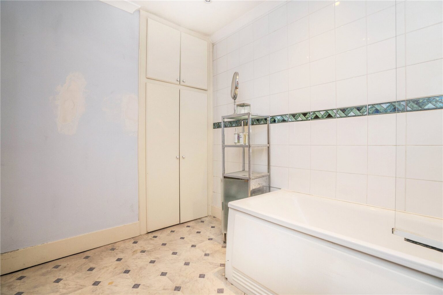 Lorne Road, Richmond, TW10 gallery 7