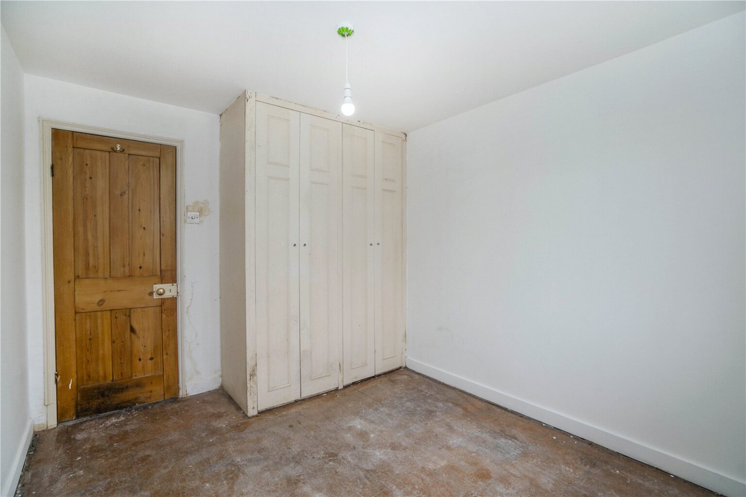 Lorne Road, Richmond, TW10 gallery 8