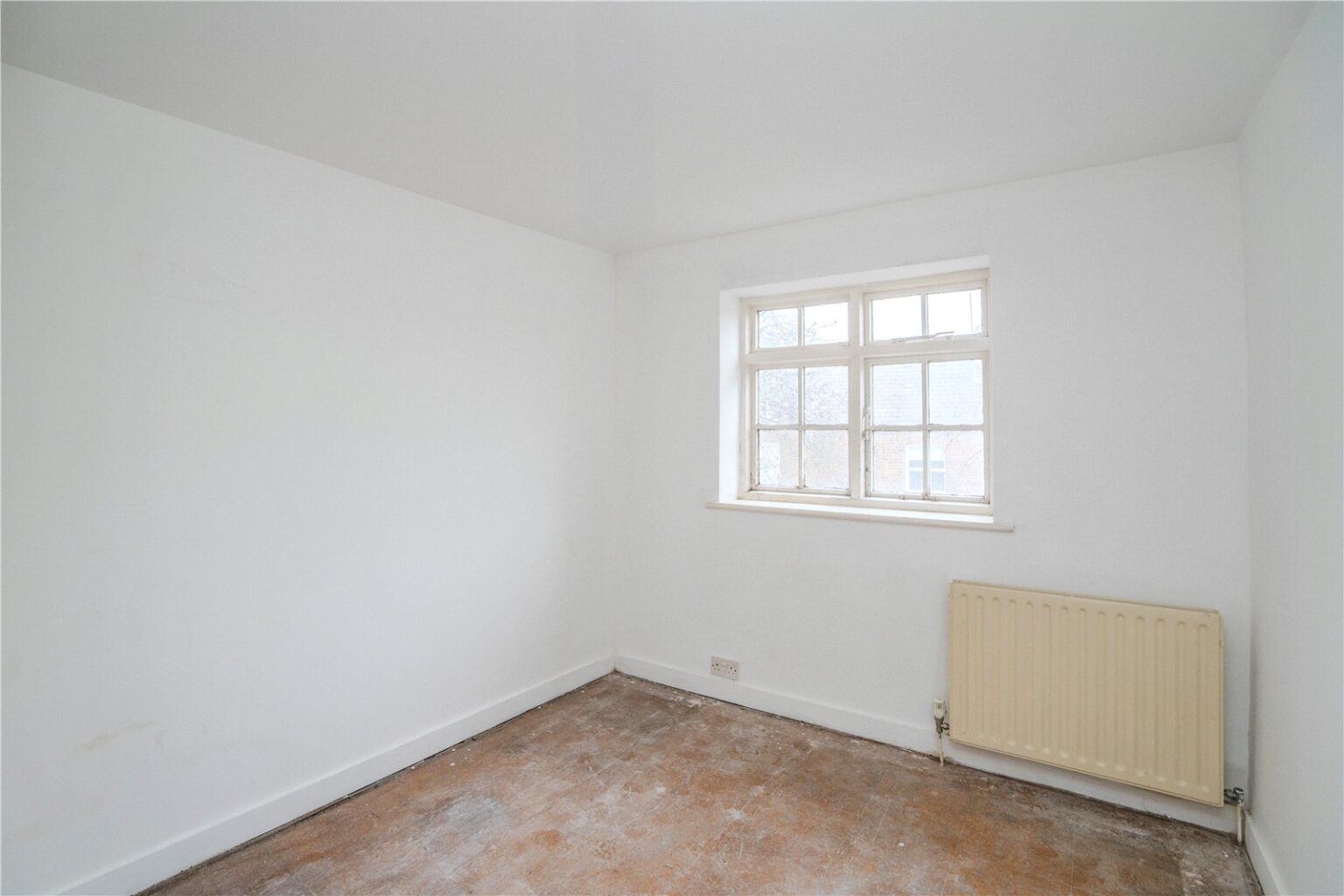 Lorne Road, Richmond, TW10 gallery 9