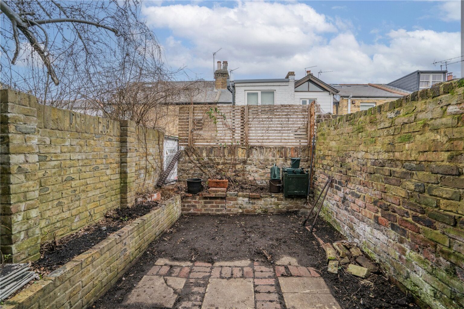 Lorne Road, Richmond, TW10 gallery 11