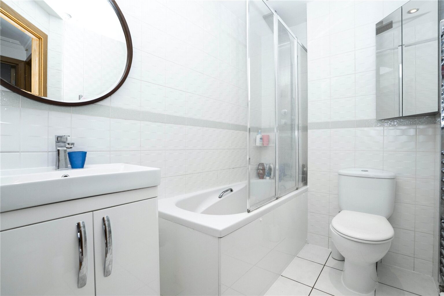 Richmond Road, Kingston upon Thames, KT2 gallery 11