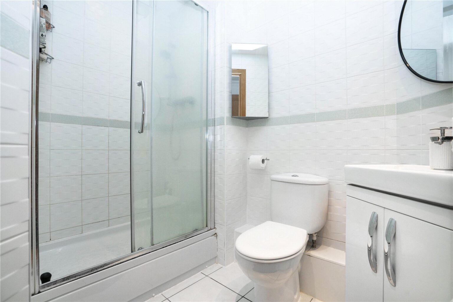 Richmond Road, Kingston upon Thames, KT2 gallery 8