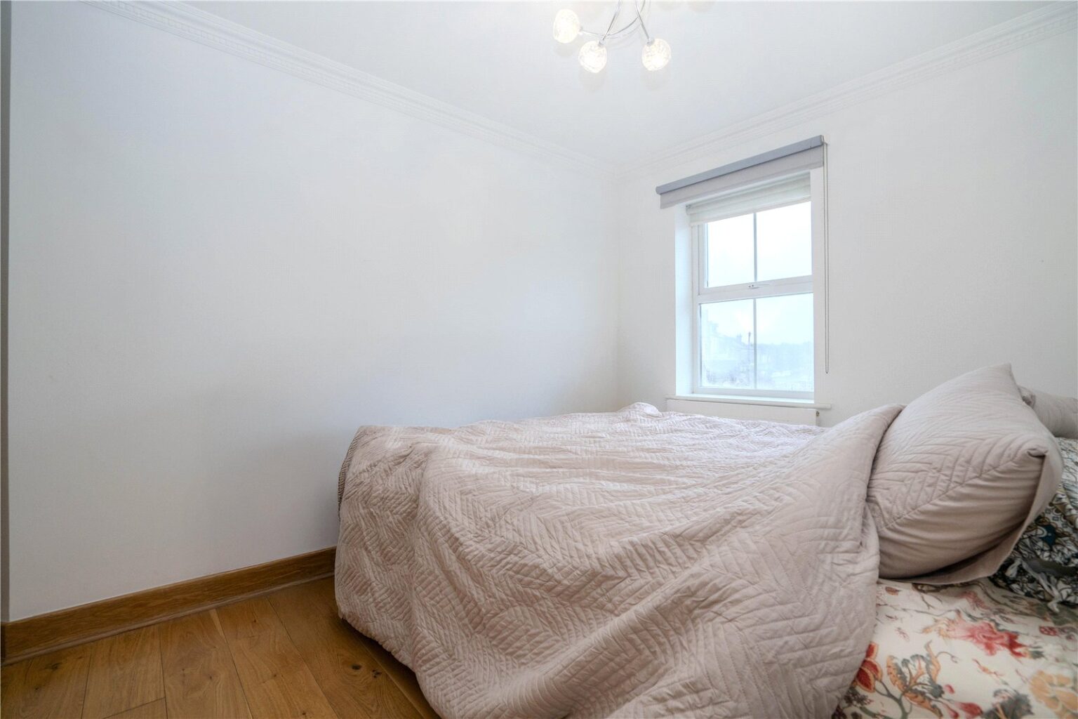 Richmond Road, Kingston upon Thames, KT2 gallery 7