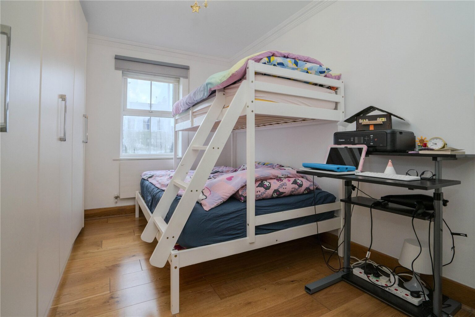 Richmond Road, Kingston upon Thames, KT2 gallery 10