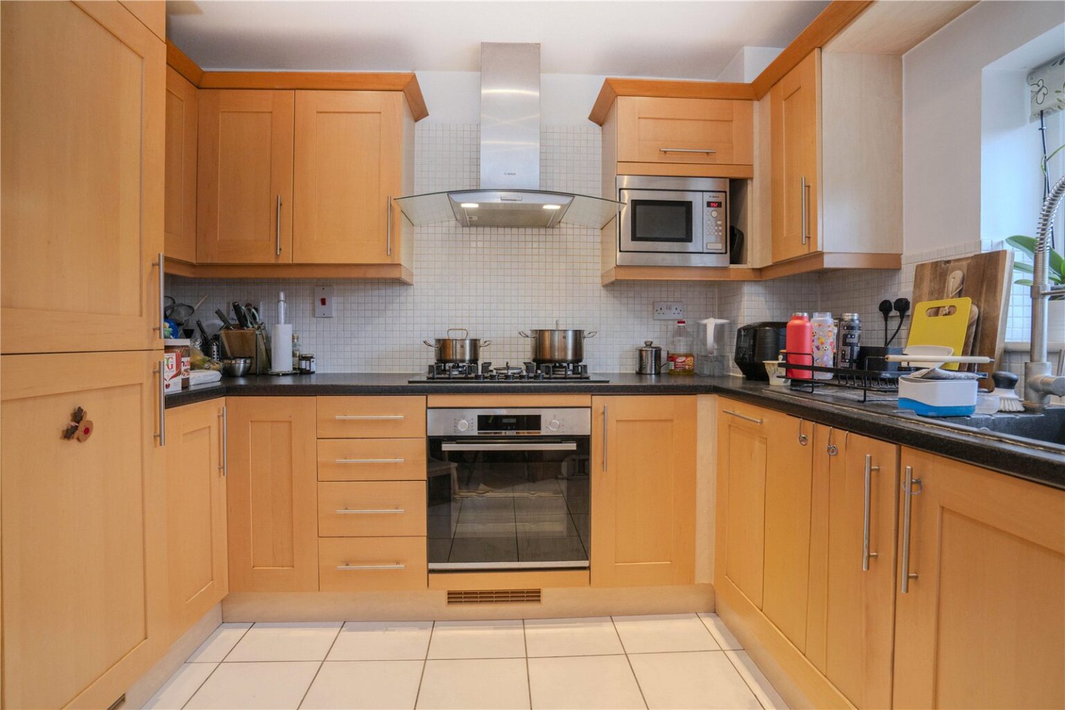 Richmond Road, Kingston upon Thames, KT2 gallery 5