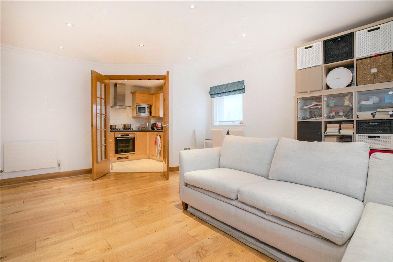 Richmond Road, Kingston upon Thames, KT2 gallery 4