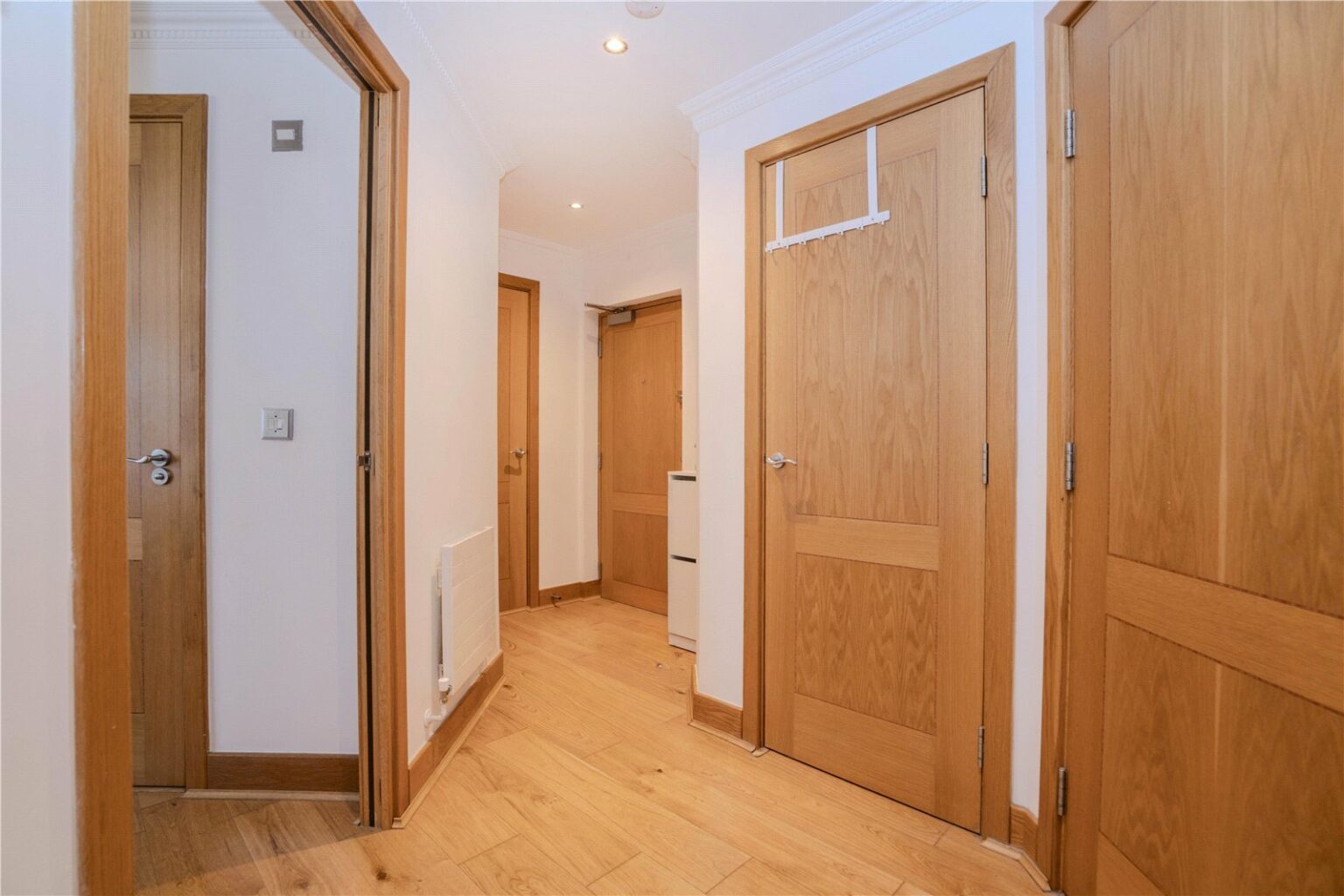 Richmond Road, Kingston upon Thames, KT2 gallery 9