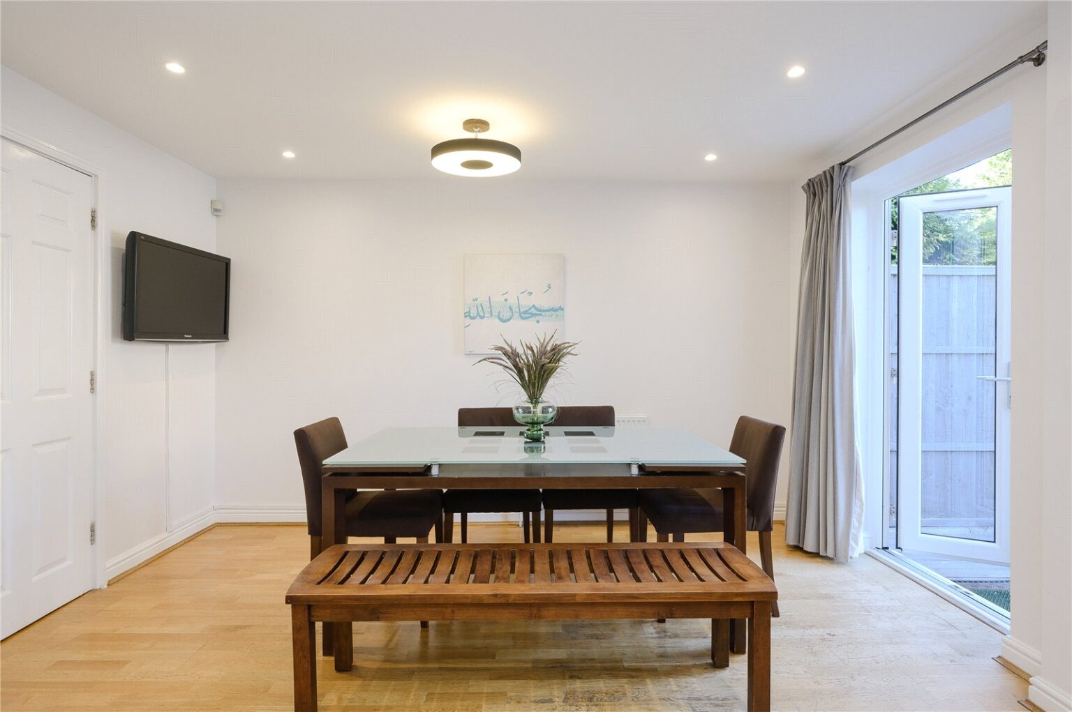 Winery Lane, Kingston upon Thames, KT1 gallery 3