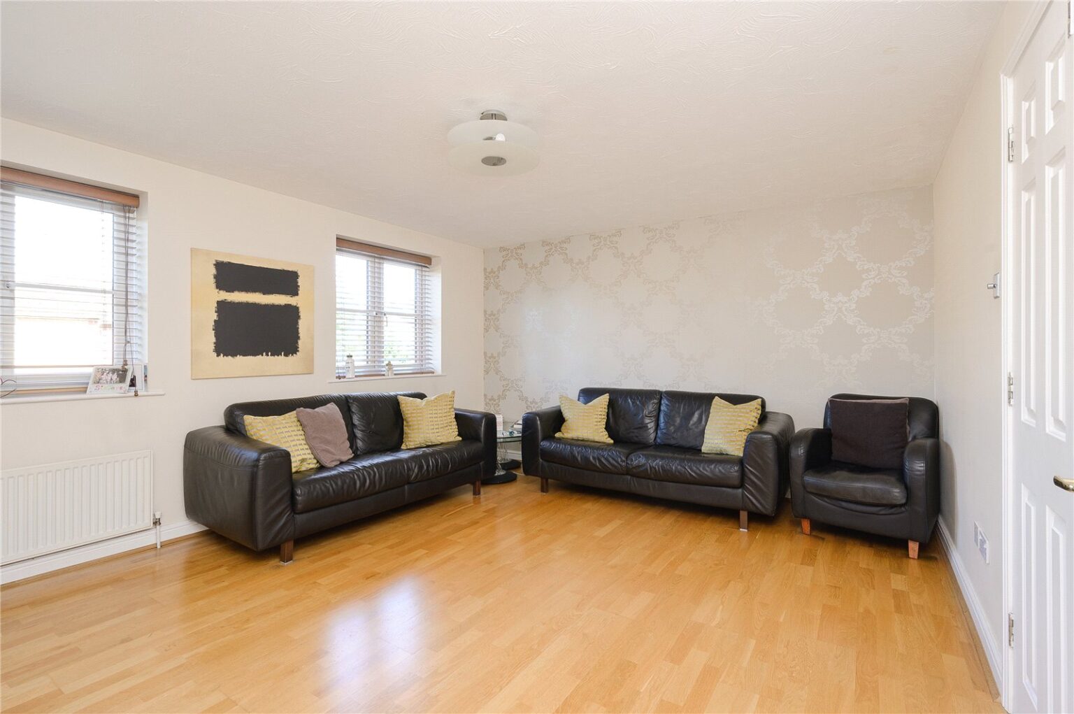 Winery Lane, Kingston upon Thames, KT1 gallery 4