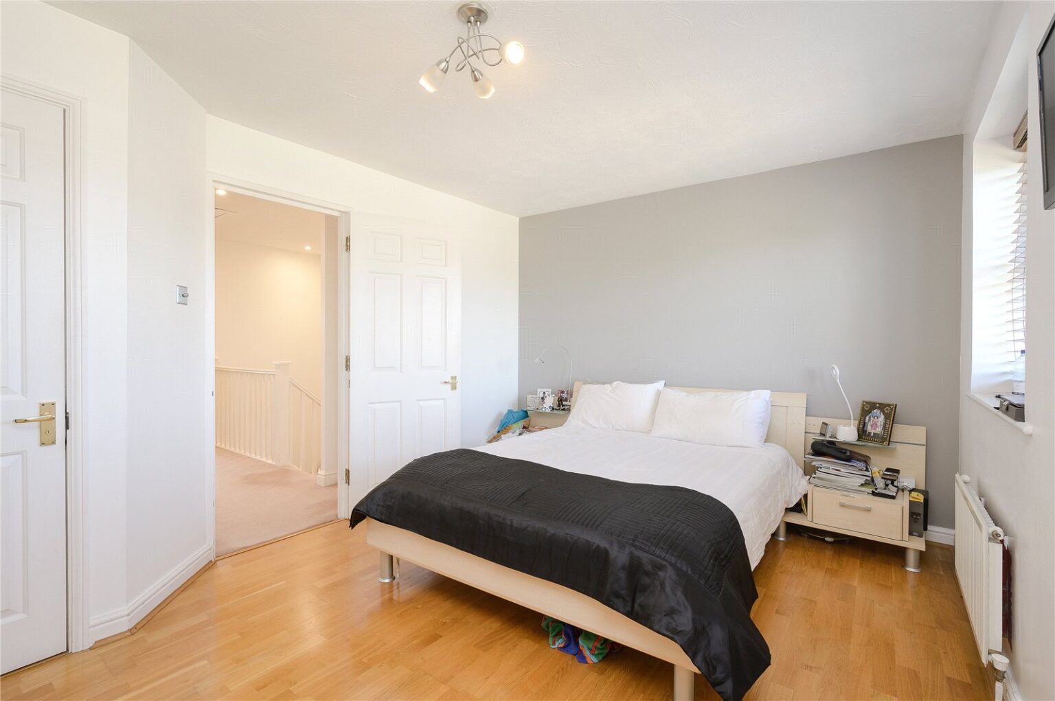 Winery Lane, Kingston upon Thames, KT1 gallery 5