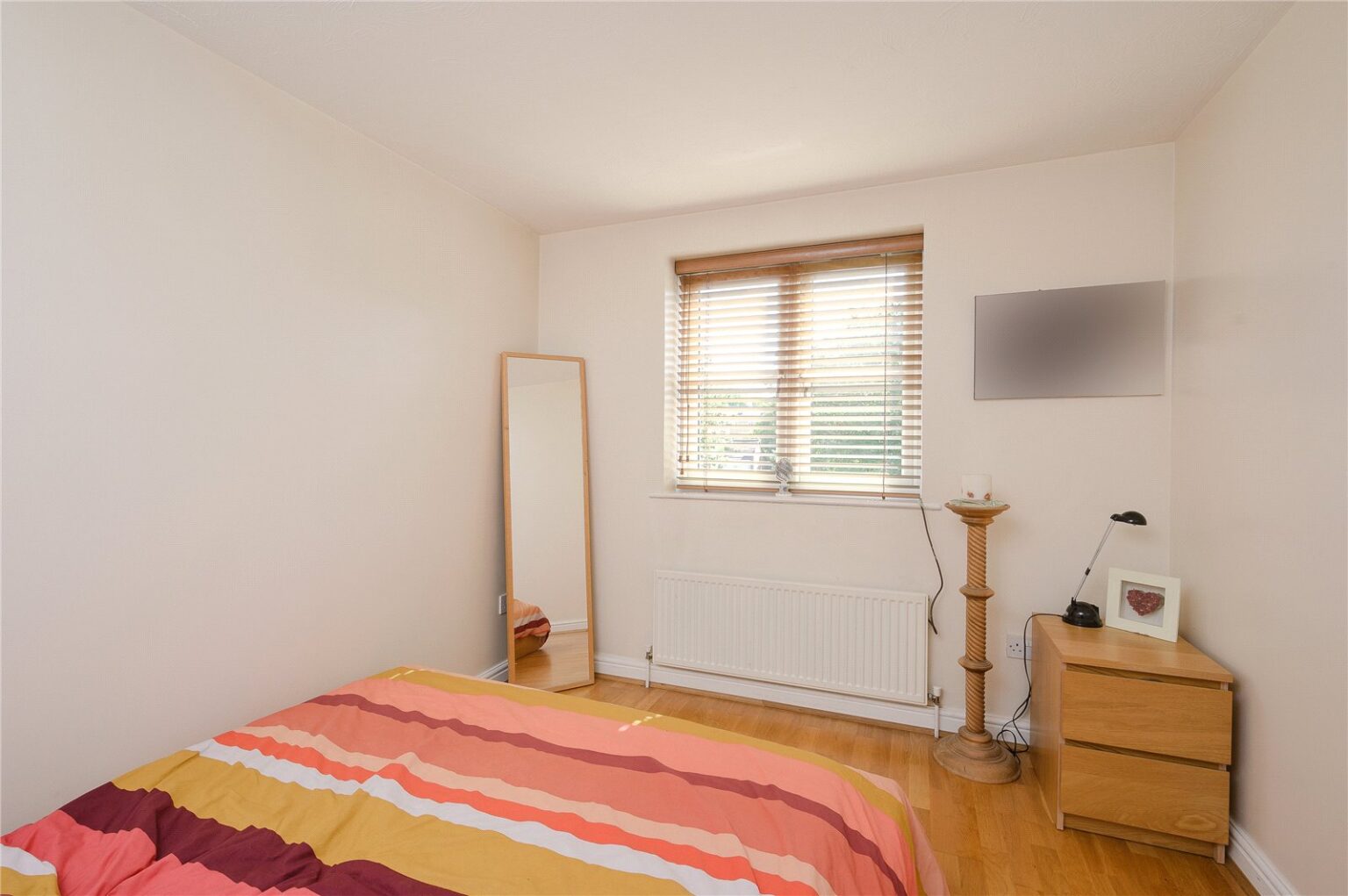 Winery Lane, Kingston upon Thames, KT1 gallery 7